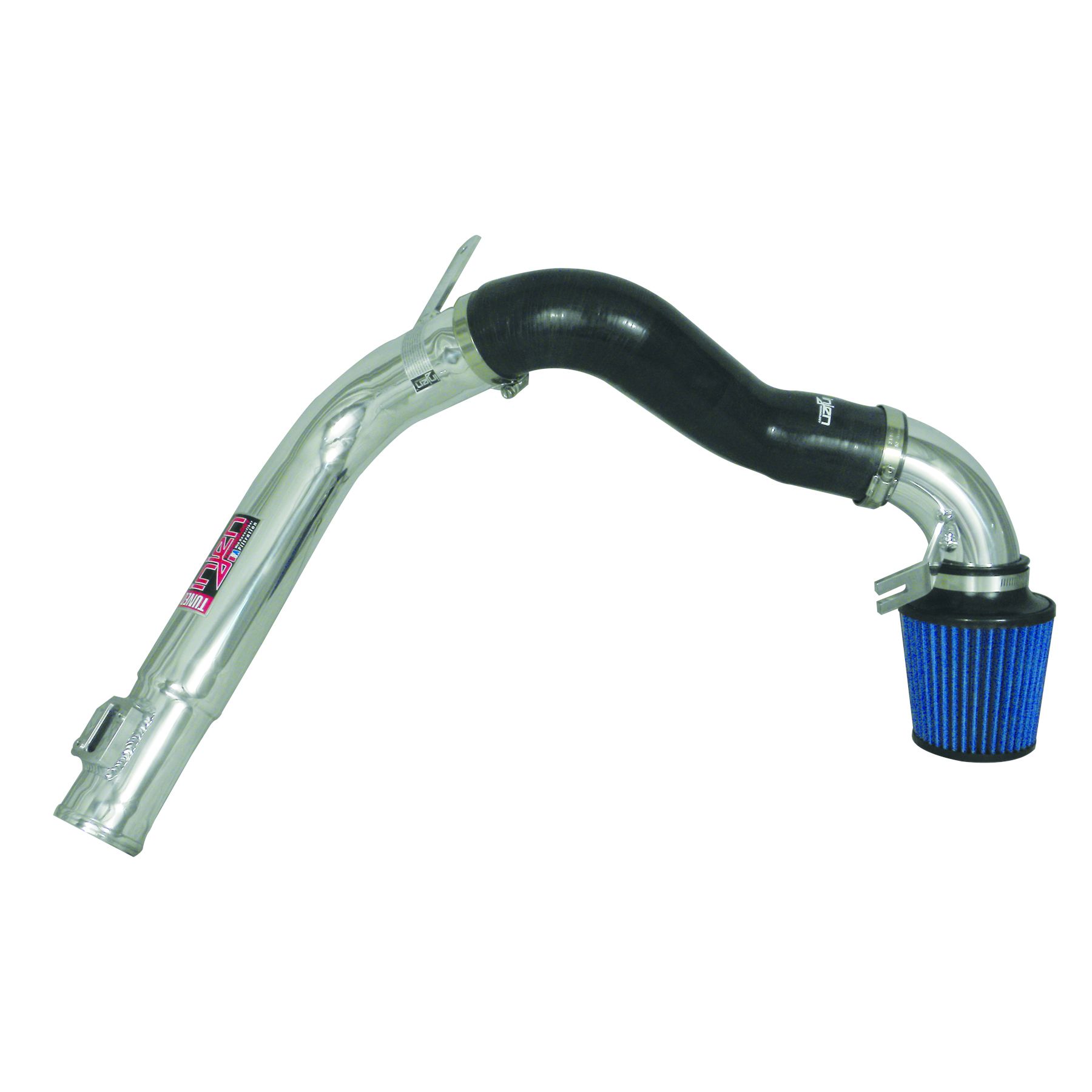 2012, 2011, 2010, 2009, 2008, 2007 Nissan Sentra Engine Short Ram Air Intake