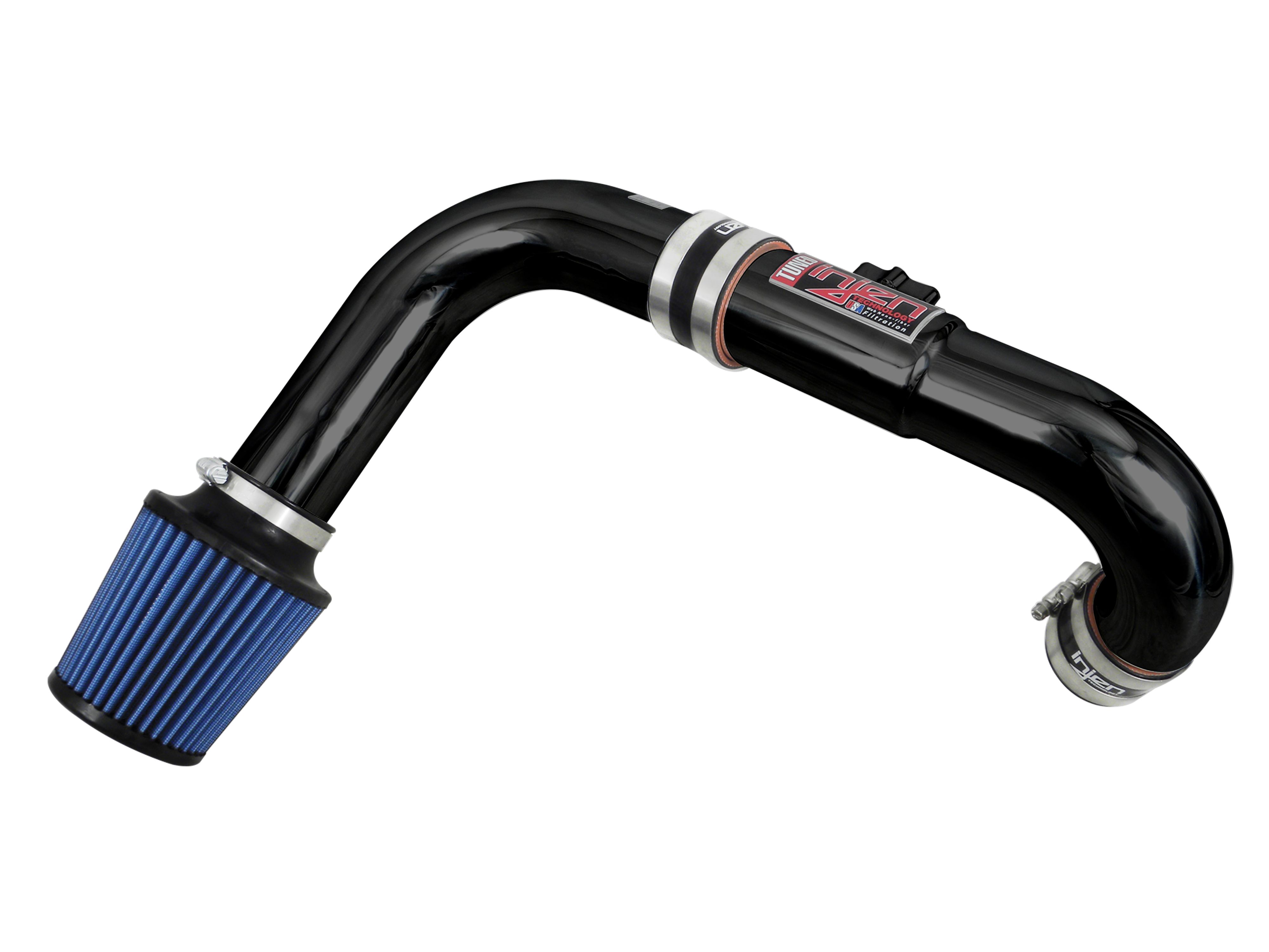 2014, 2013, 2012, 2011 Chevrolet Cruze Engine Short Ram Air Intake