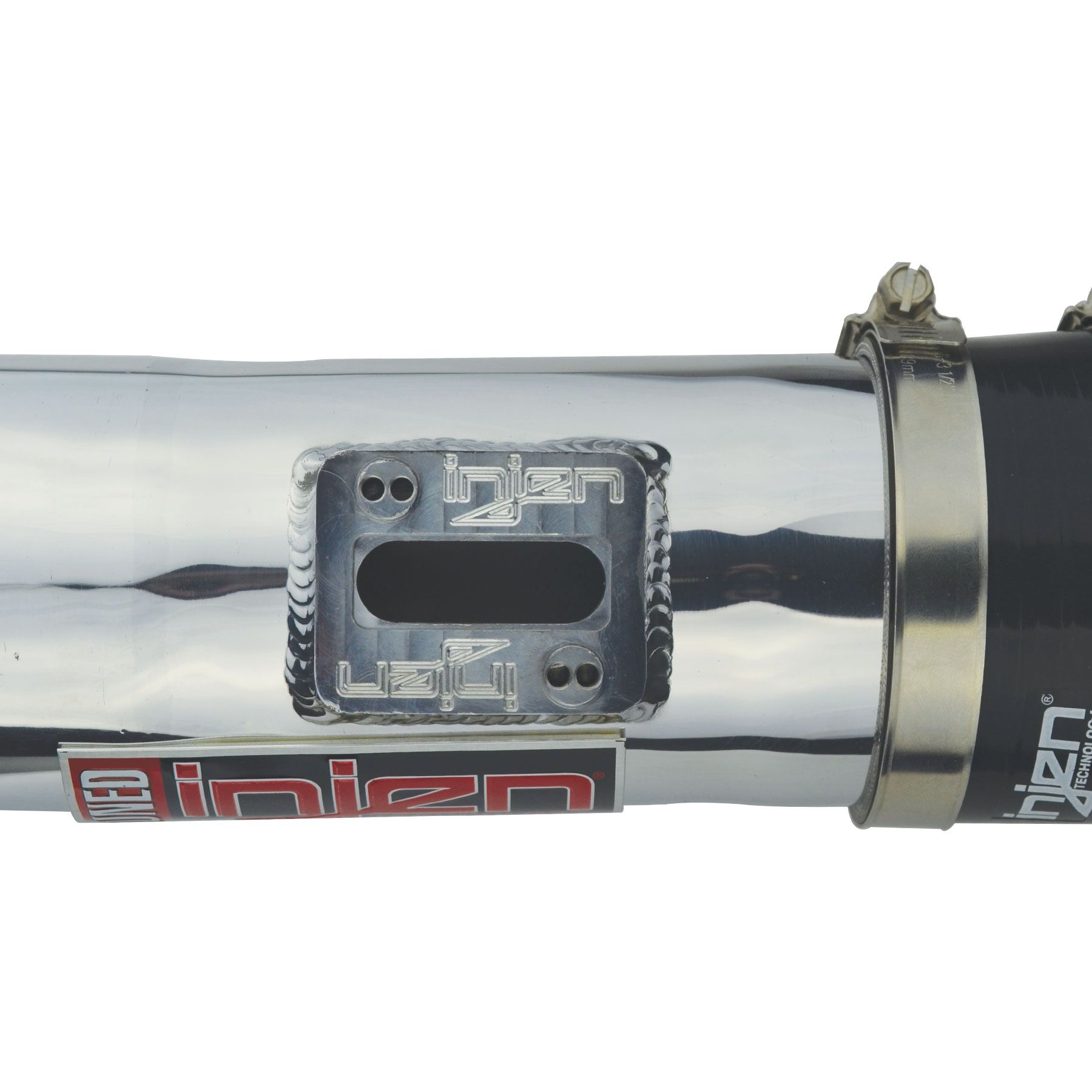 2006, 2005, 2004 Nissan Altima Engine Short Ram Air Intake