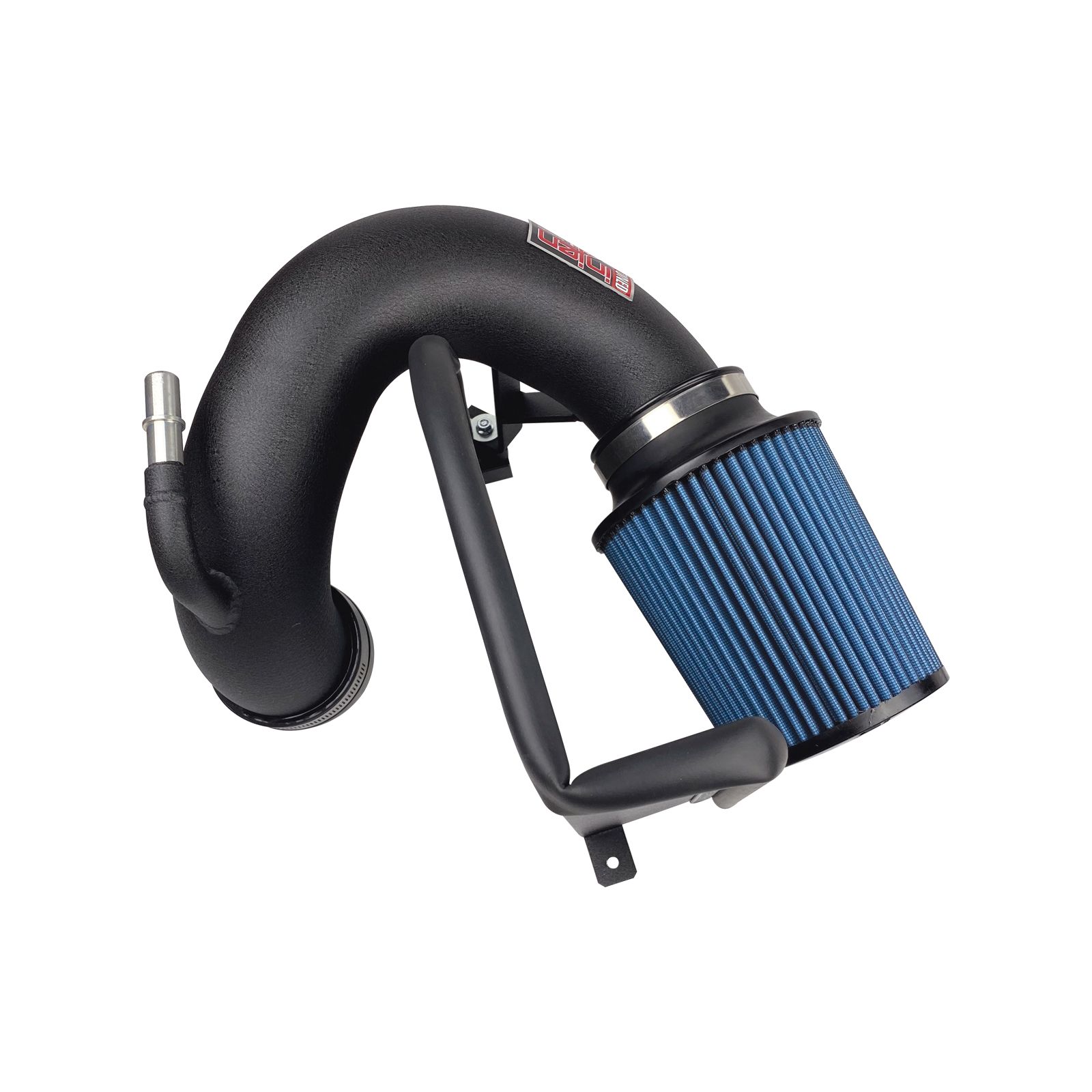 2023, 2022, 2021, 2020, 2019 Ford Ranger Engine Cold Air Intake