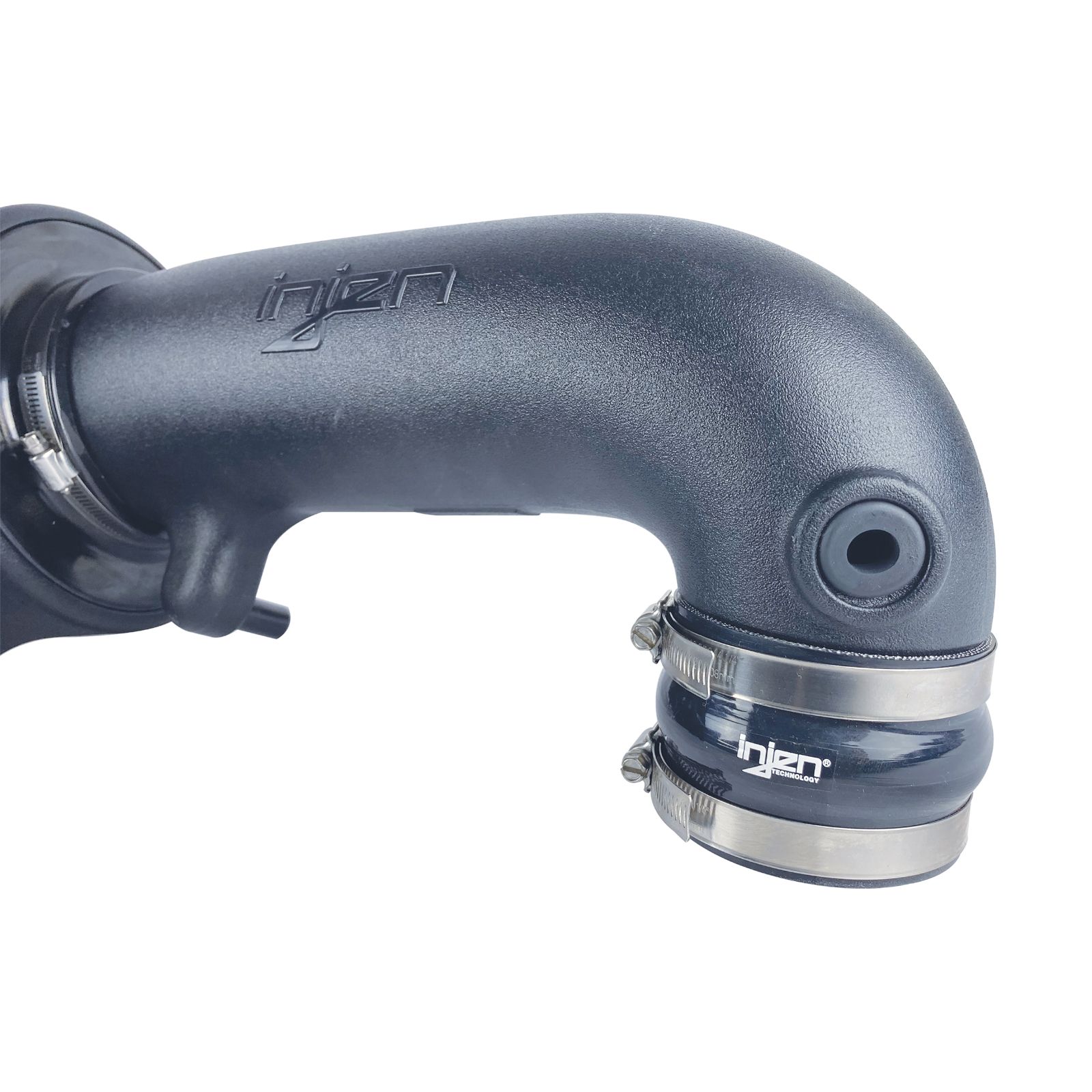 2018, 2017, 2016, 2015, 2014, 2013, 2012, 2011 Ram 1500 1500 Engine Cold Air Intake