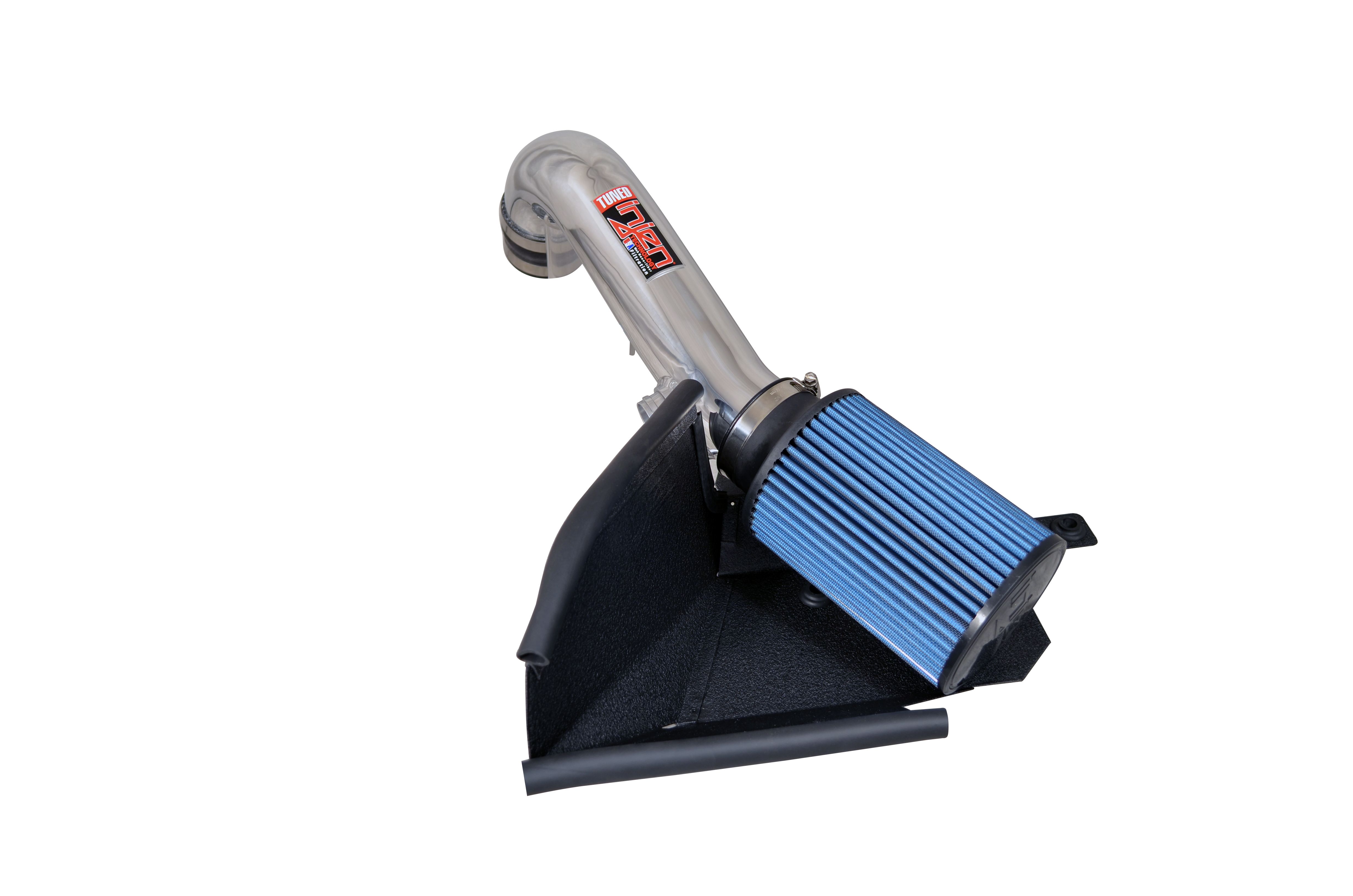 2020, 2019, 2018, 2017, 2016, 2015 Audi S3 Engine Cold Air Intake