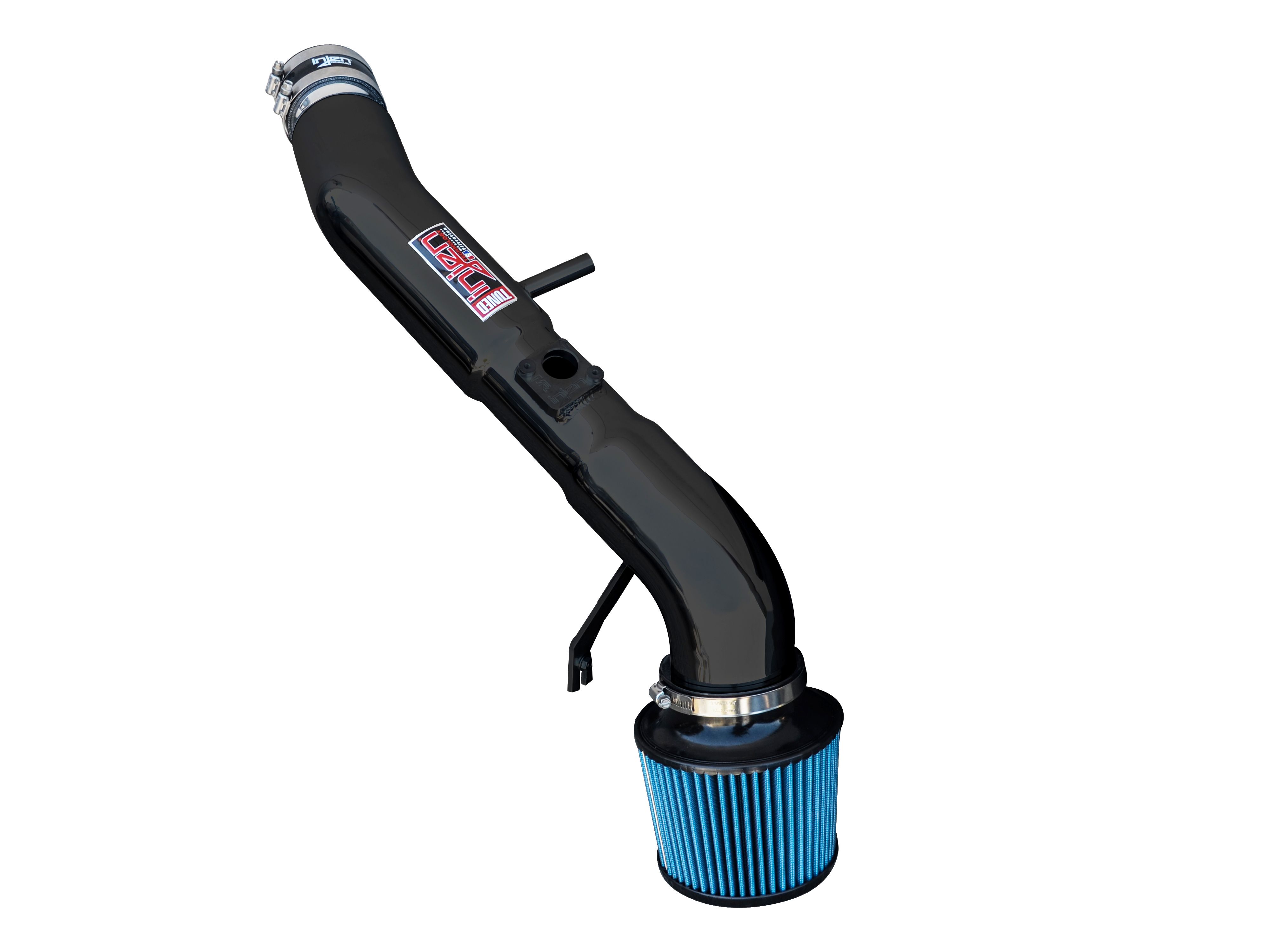 2020, 2019, 2018, 2017, 2016, 2015, 2014, 2013 Lexus GS350 Engine Cold Air Intake