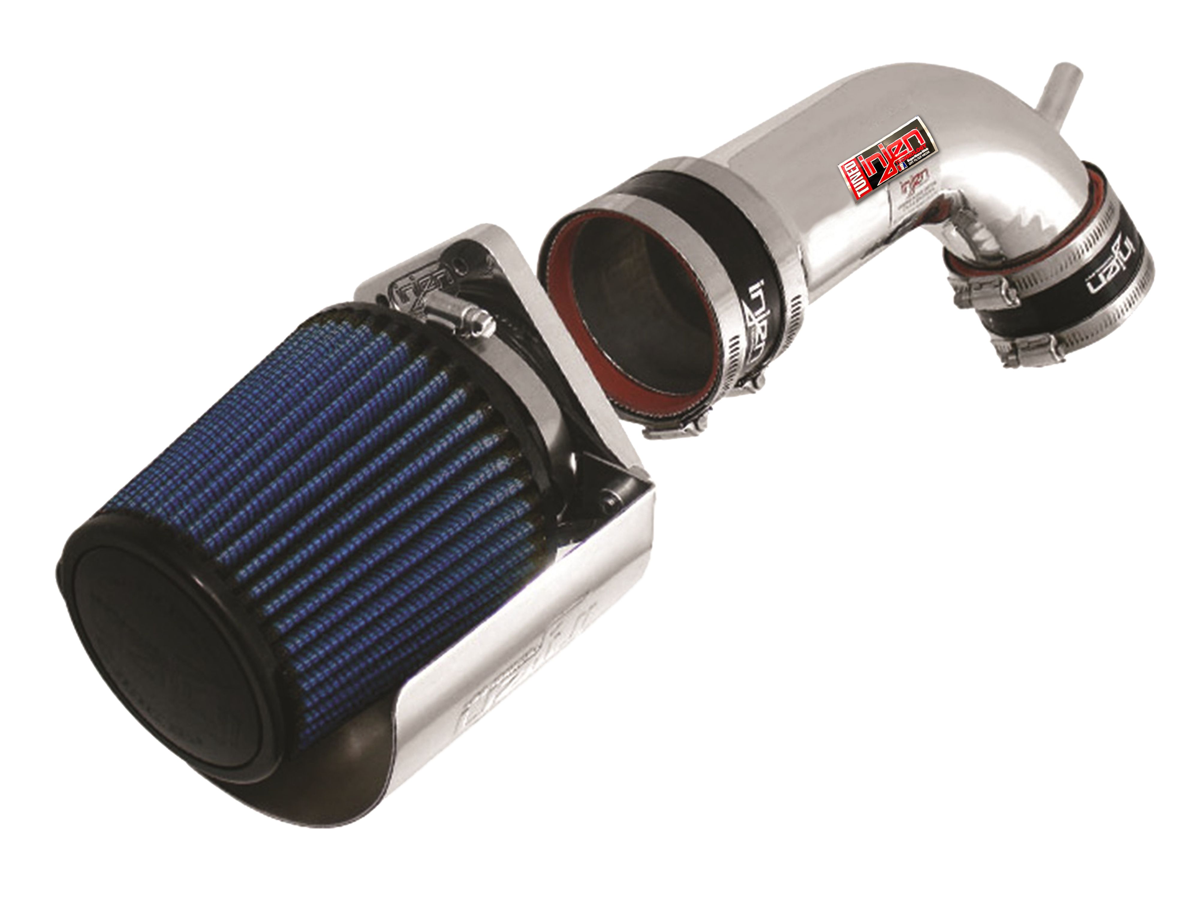1995, 1994, 1993, 1992 Lexus SC300 Engine Cold Air Intake