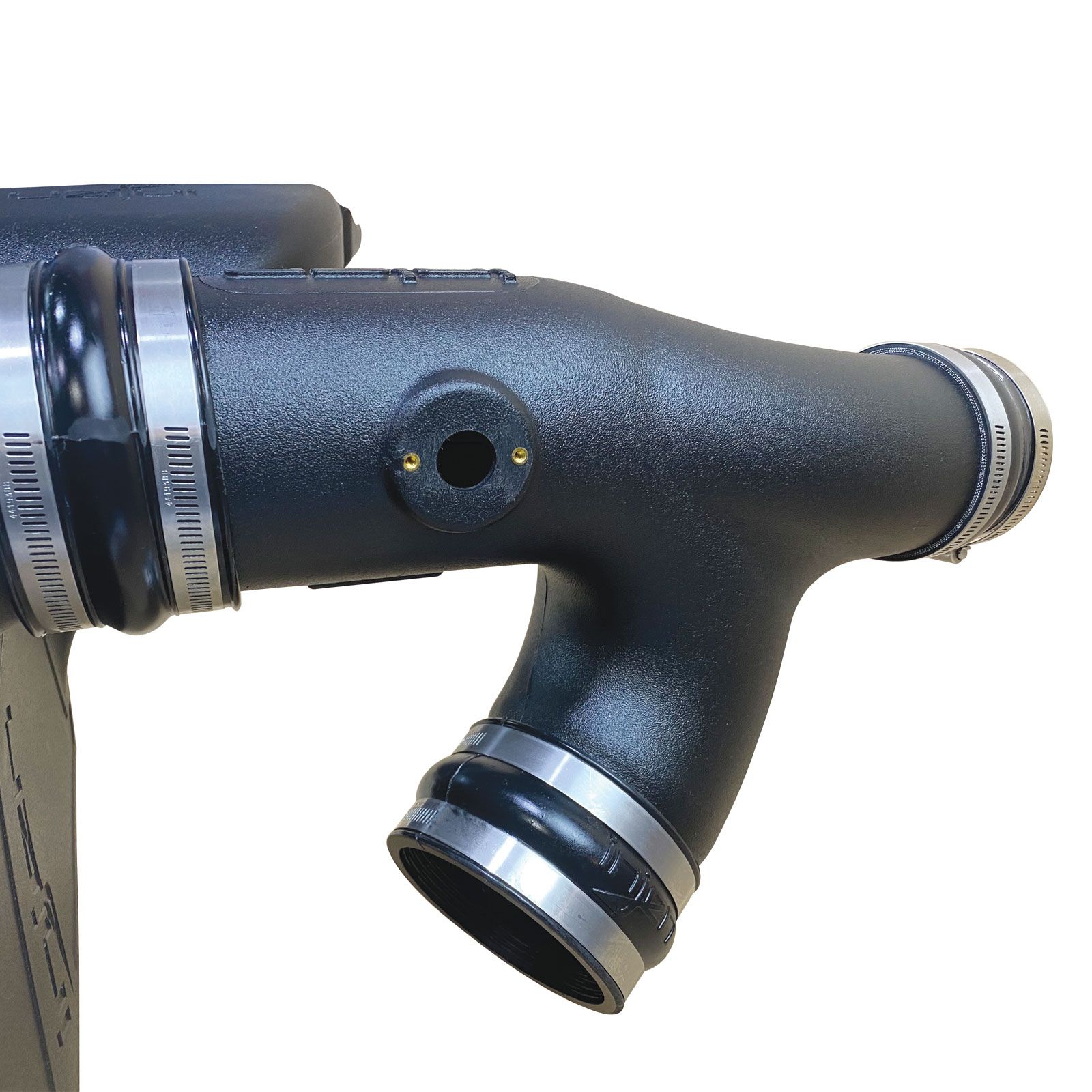 2020, 2019, 2018 Ford Expedition Air Intake Kit