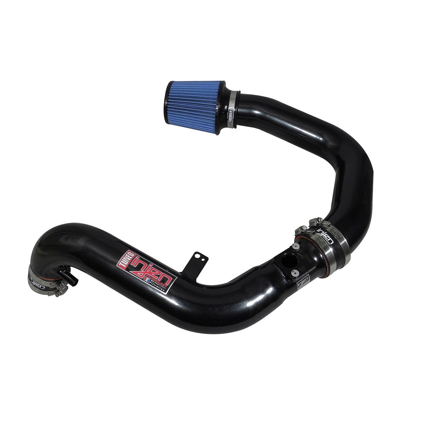 2008, 2007 Scion tC Engine Short Ram Air Intake