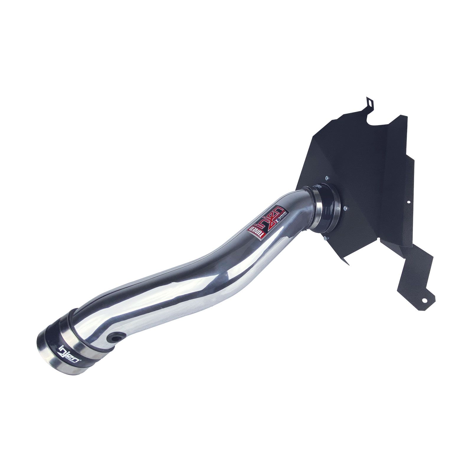 2023, 2022, 2021, 2020, 2019, 2018, 2017, 2016 Dodge Durango Engine Cold Air Intake
