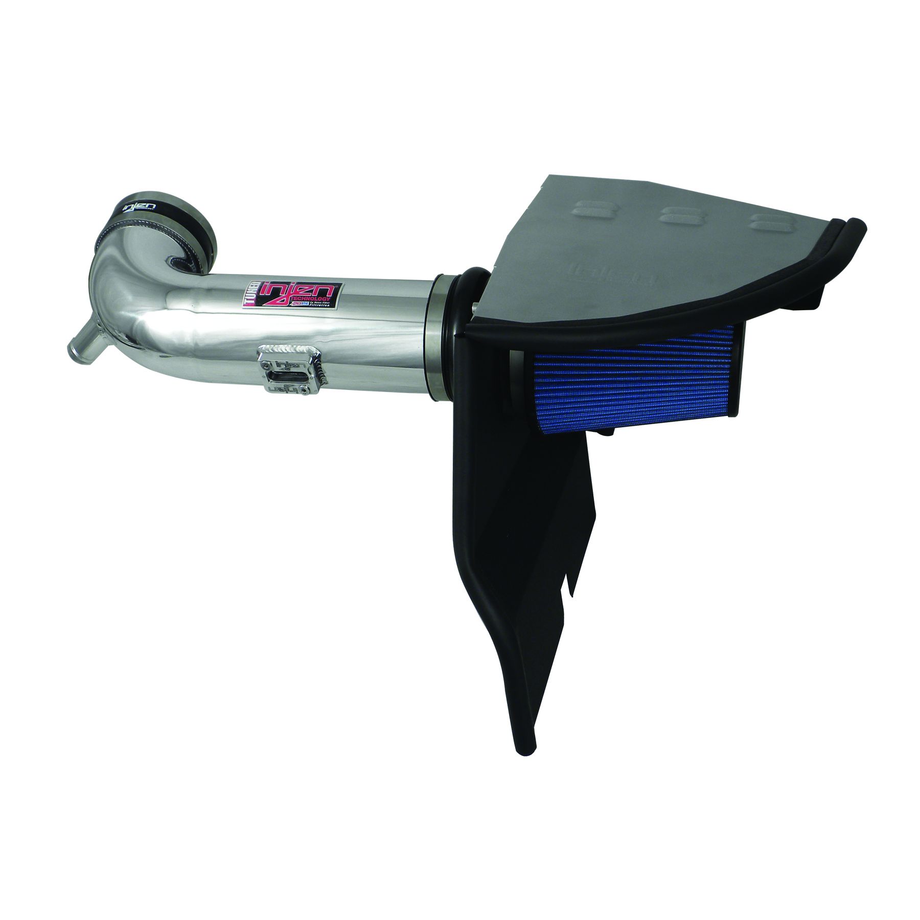 2015, 2014, 2013, 2012, 2011, 2010 Chevrolet Camaro Engine Cold Air Intake