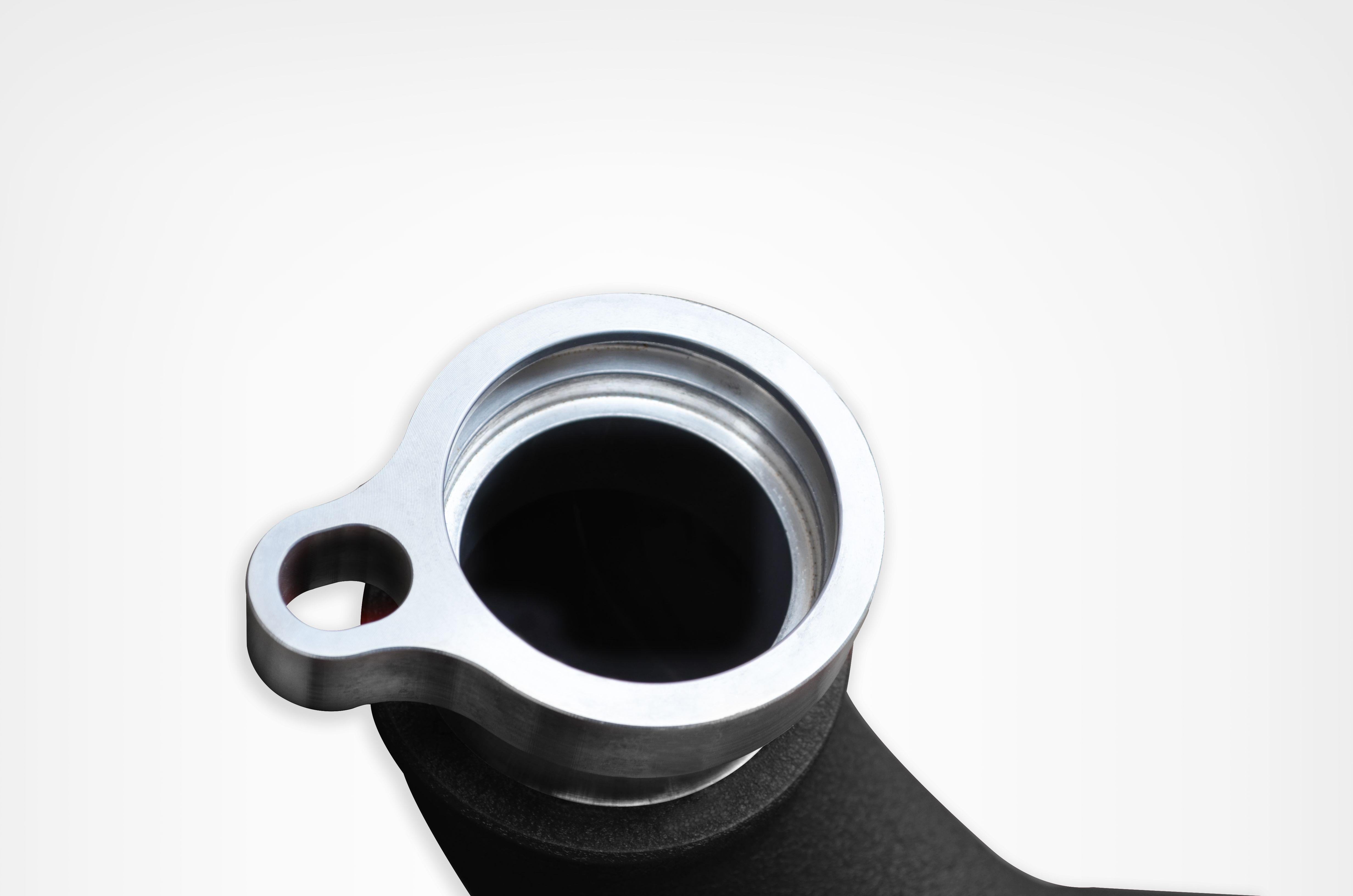 2020, 2019 BMW M2 Intercooler Pipe