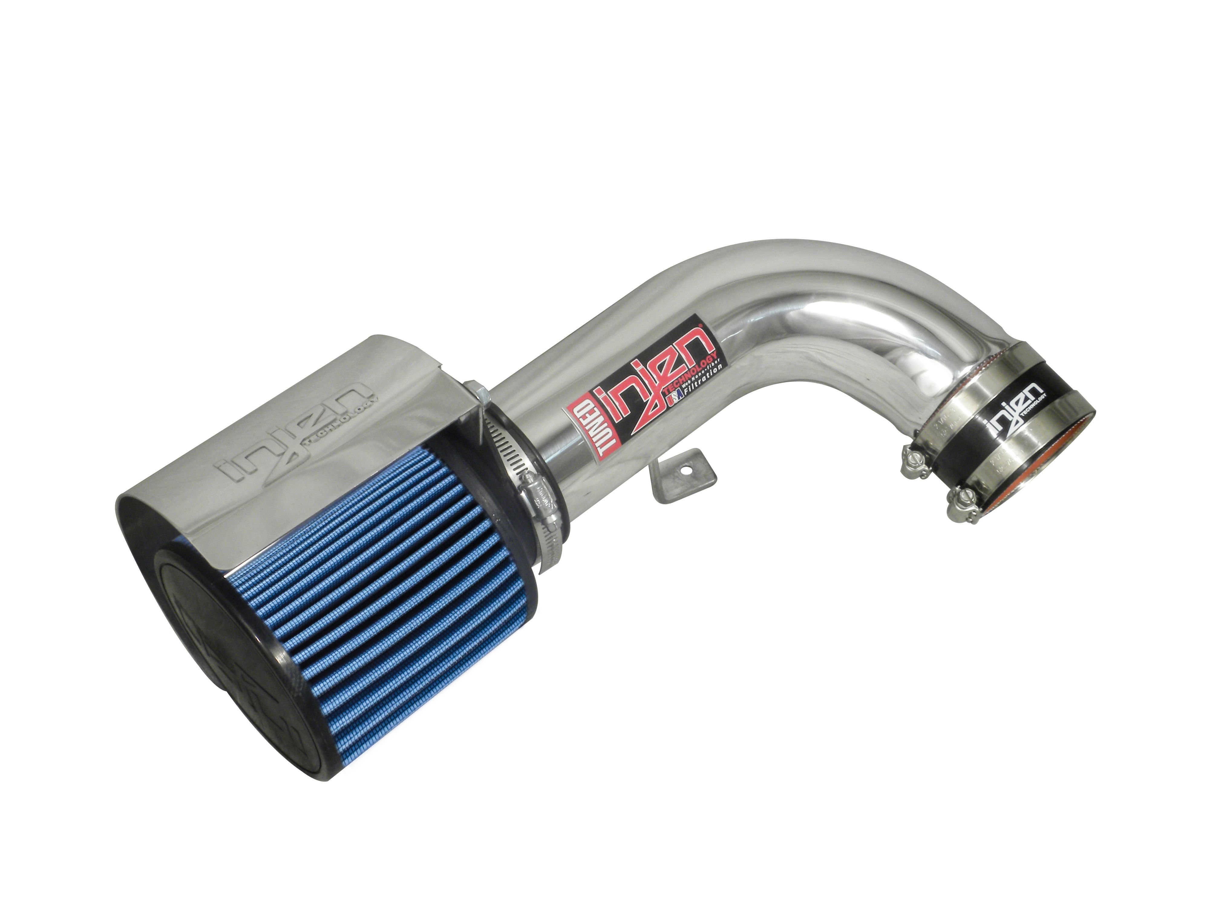 2015, 2014, 2013, 2012, 2011 Mini Cooper Engine Cold Air Intake