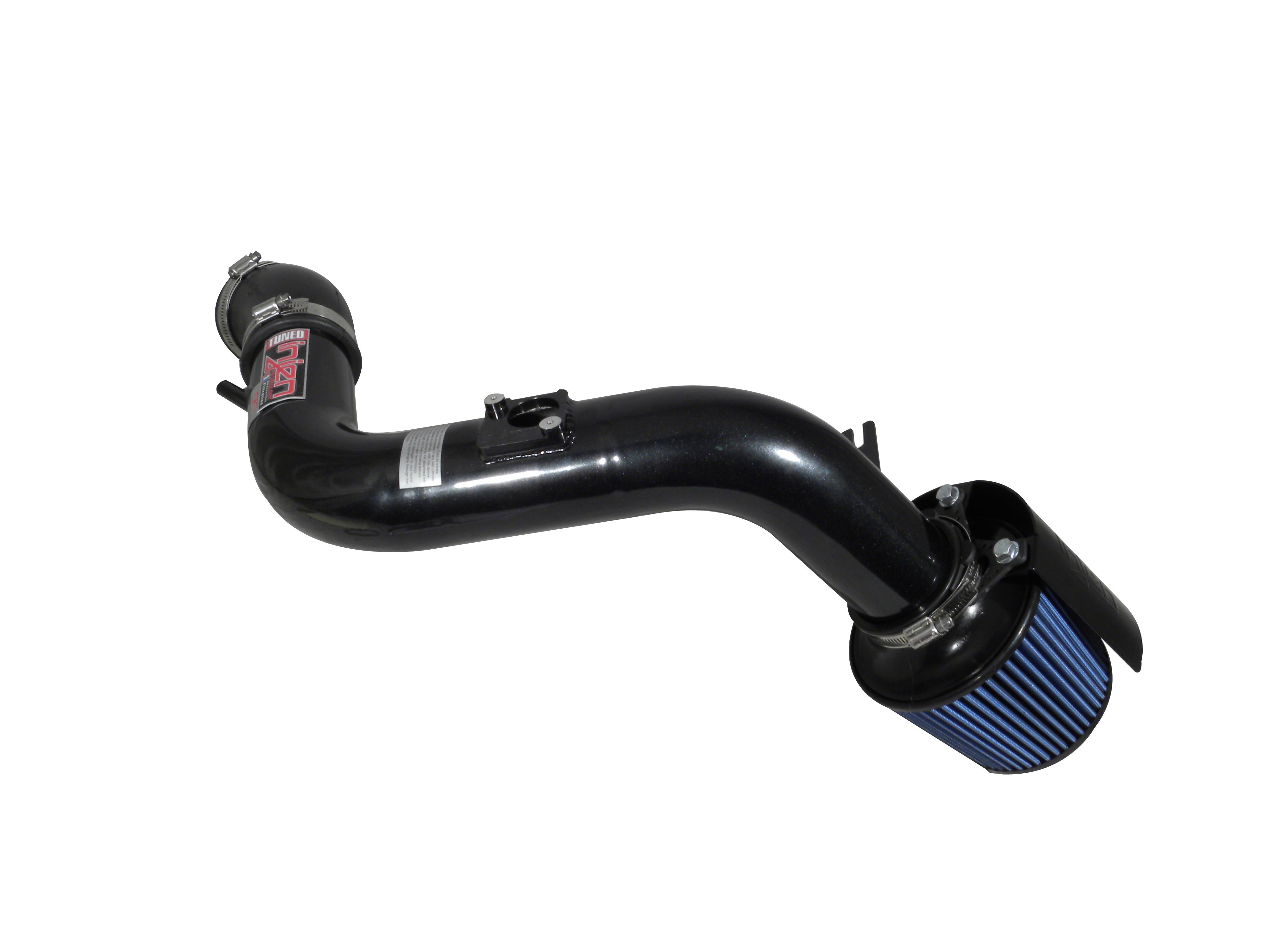 2008, 2007, 2006, 2005, 2004, 2003 Mazda 6 Engine Short Ram Air Intake