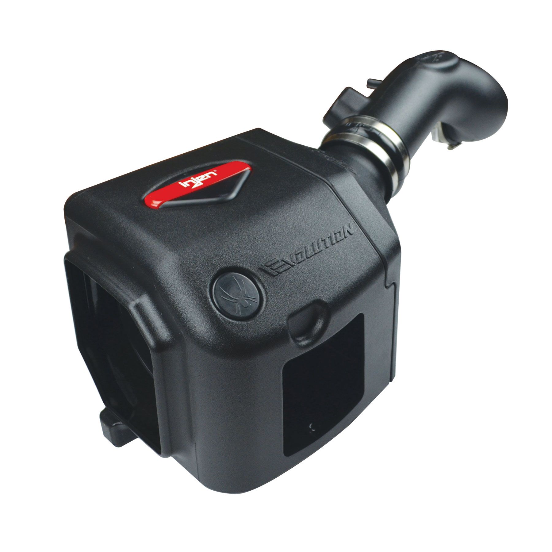 2020, 2019, 2018, 2017, 2016, 2015 GMC Yukon Air Intake Kit