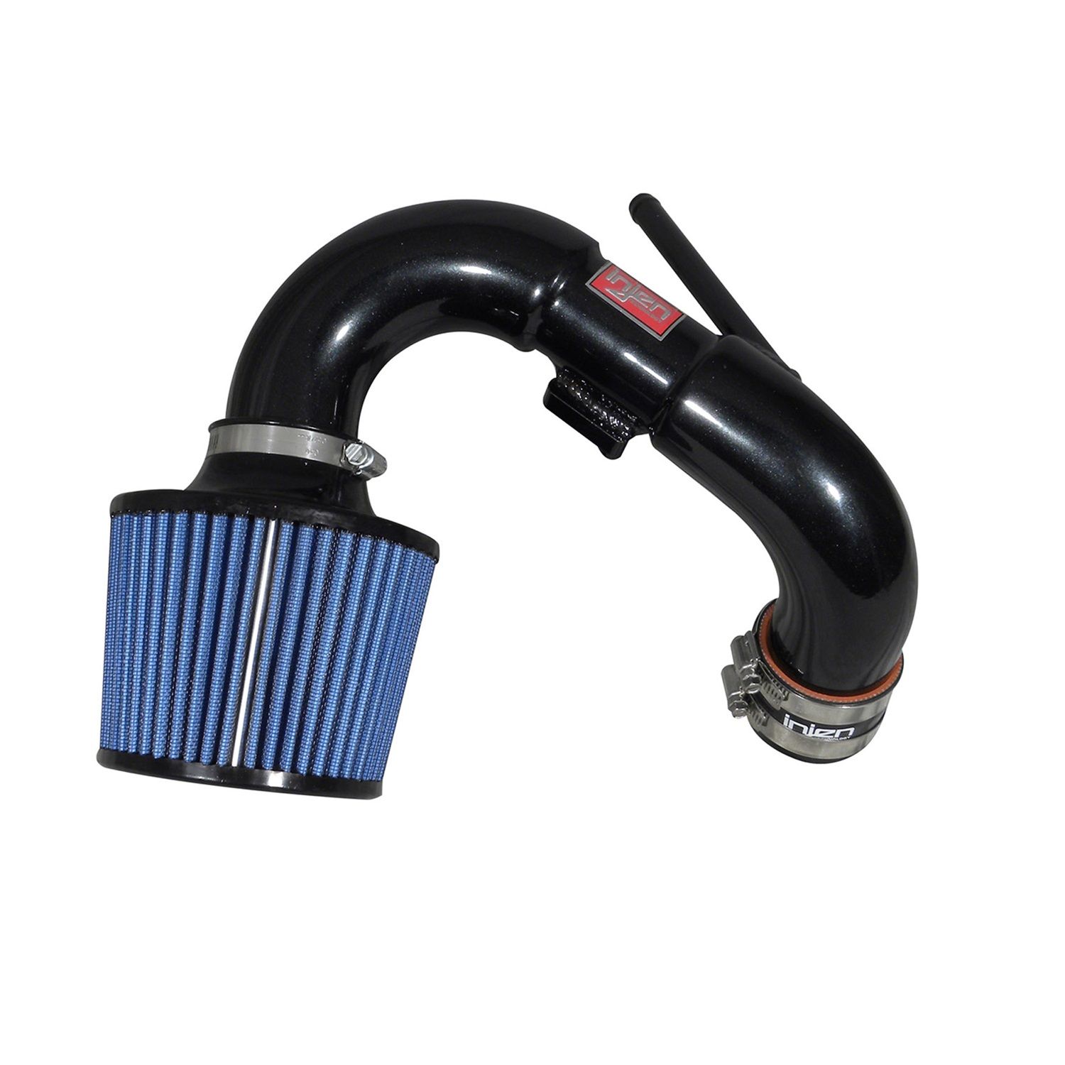 2013, 2012, 2011, 2010 Toyota Prius Engine Cold Air Intake