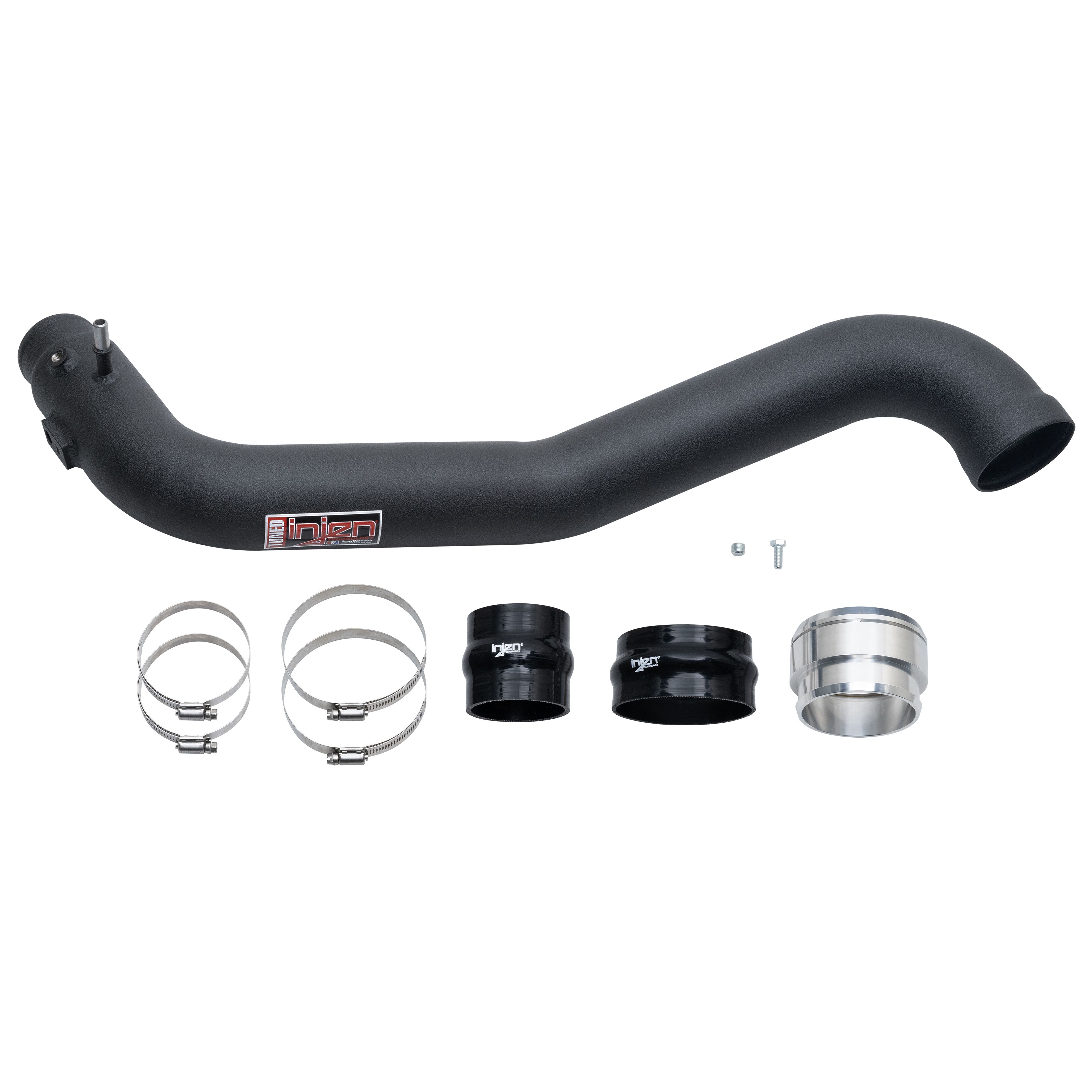 2020, 2019, 2018, 2017, 2016, 2015 Ford F-150 Intercooler Pipe