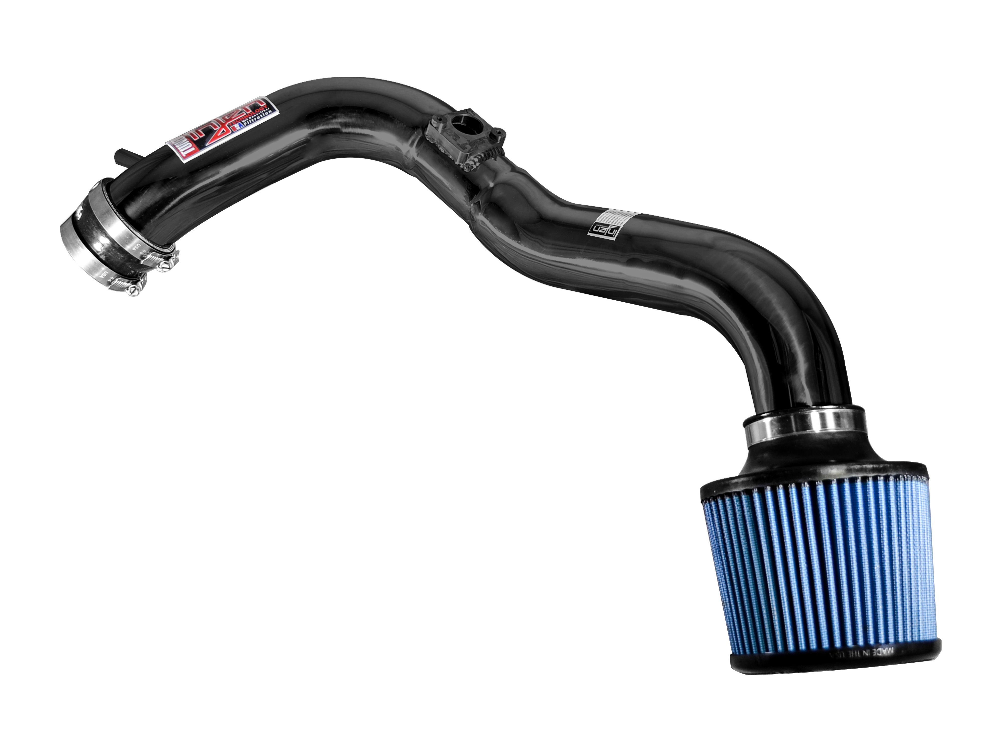 2016 Scion iM Engine Short Ram Air Intake