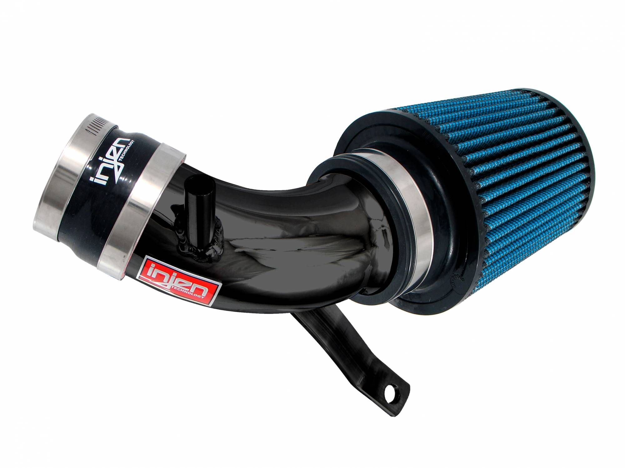 2006, 2005, 2004, 2003, 2002 Mini Cooper Engine Cold Air Intake