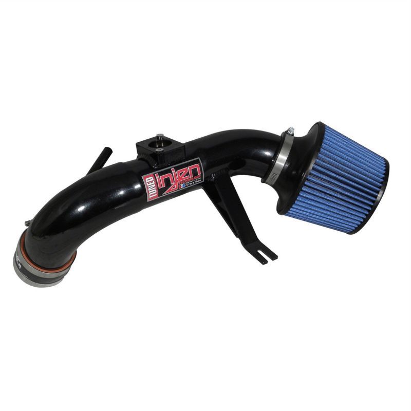 2015, 2014, 2013, 2012, 2011, 2010, 2009 Mitsubishi Lancer Engine Cold Air Intake