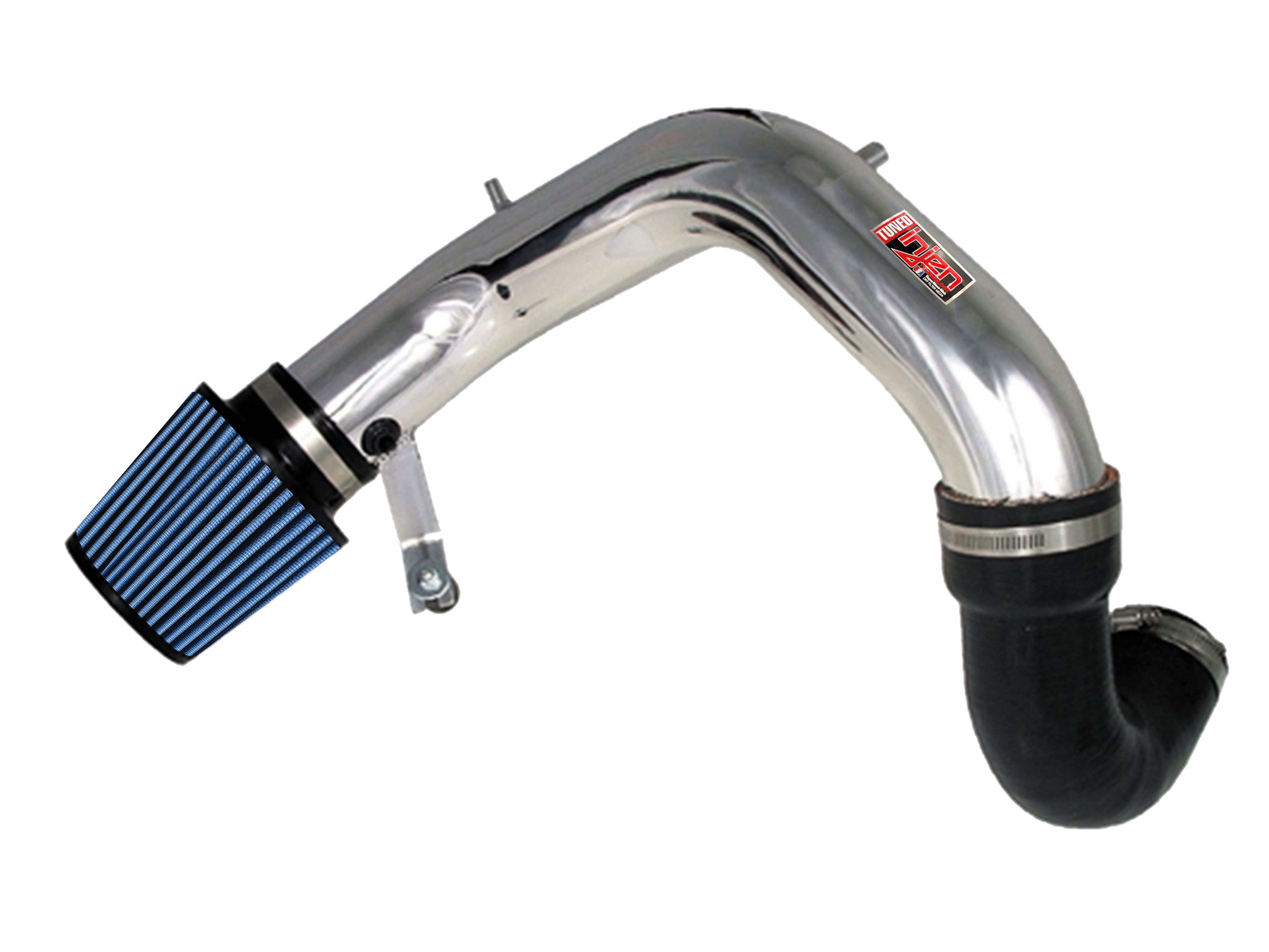 2005, 2004, 2003 Dodge Neon Engine Cold Air Intake