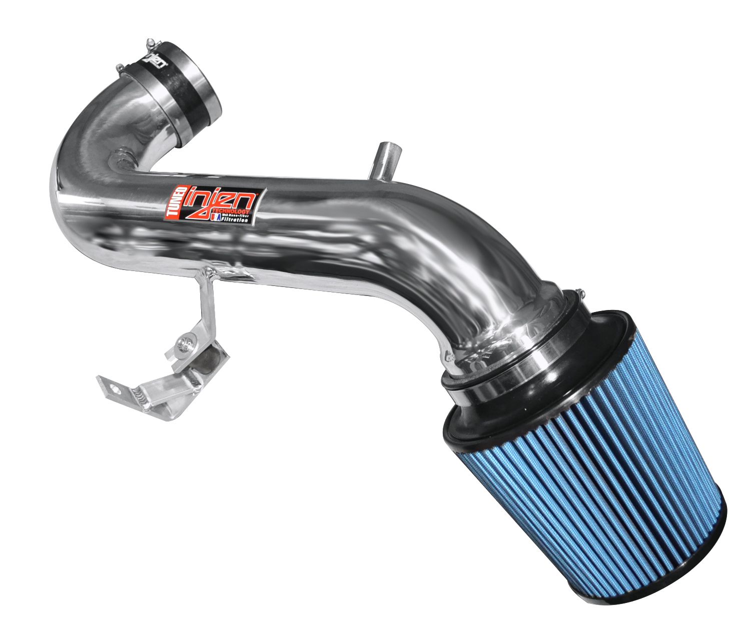 2023, 2022, 2021, 2020, 2019, 2018, 2017, 2016, 2015, 2014, 2013, 2012, 2011 Dodge Durango Engine Cold Air Intake