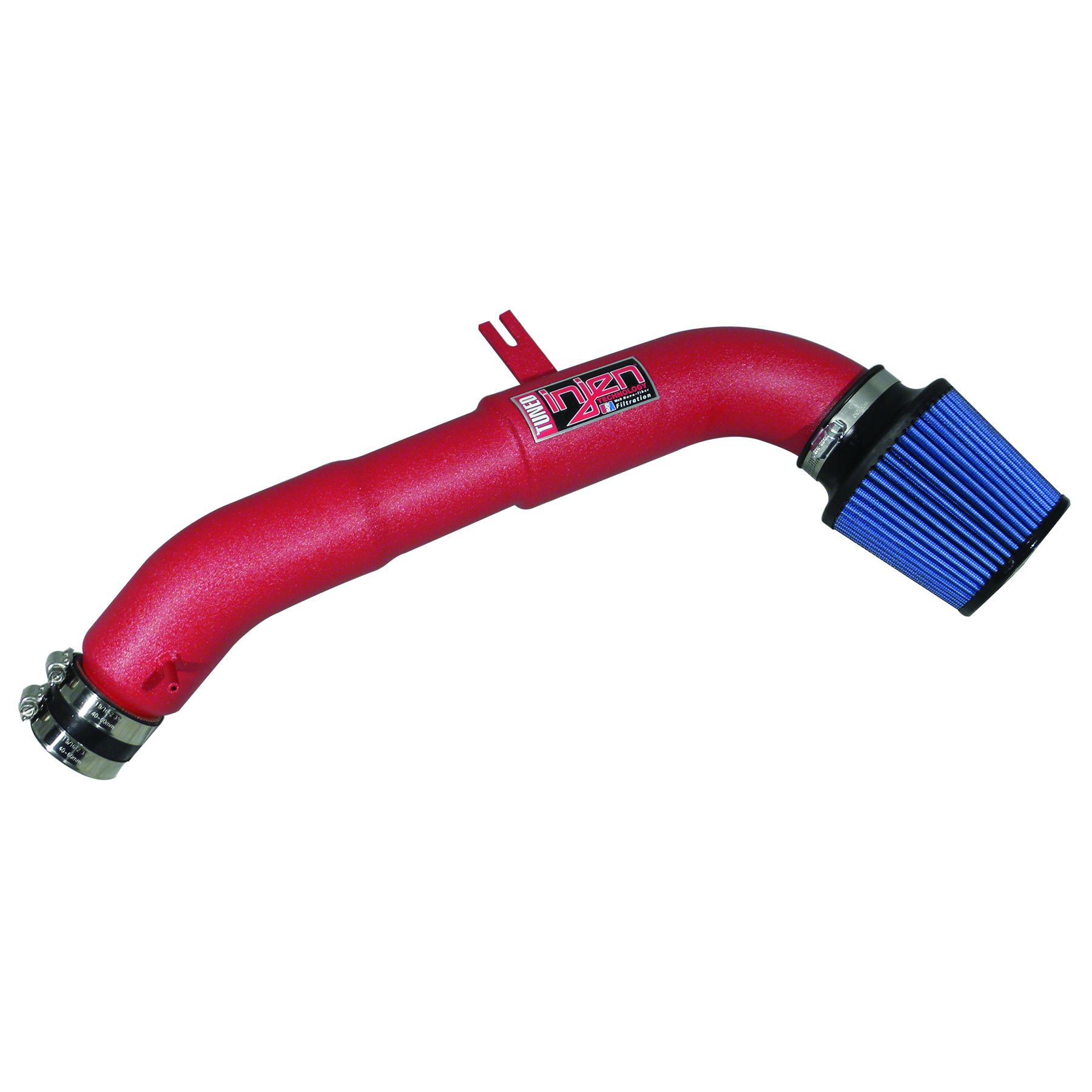 2015, 2014, 2013, 2012, 2011 Nissan Juke Engine Cold Air Intake