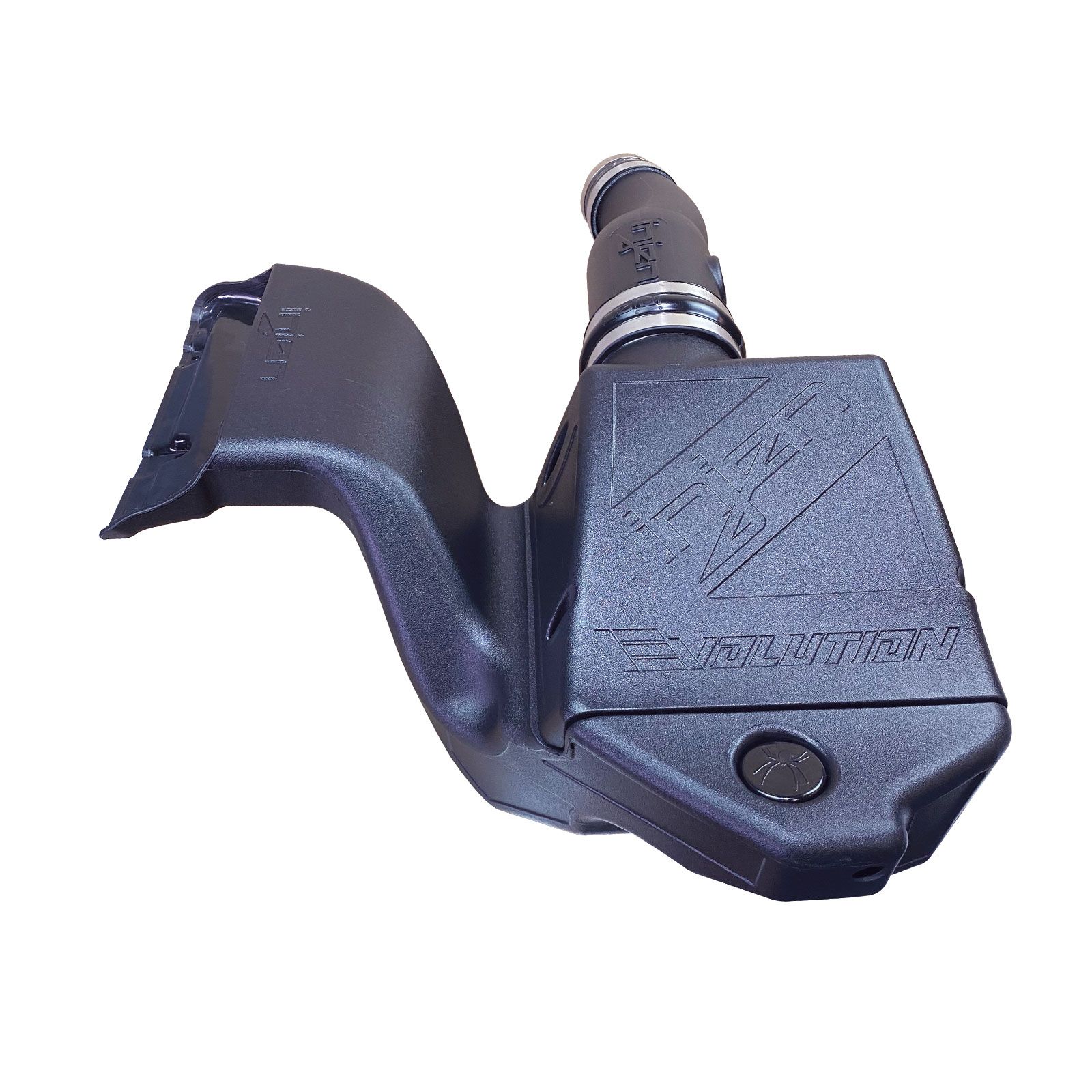 2020, 2019, 2018 Ford Expedition Air Intake Kit