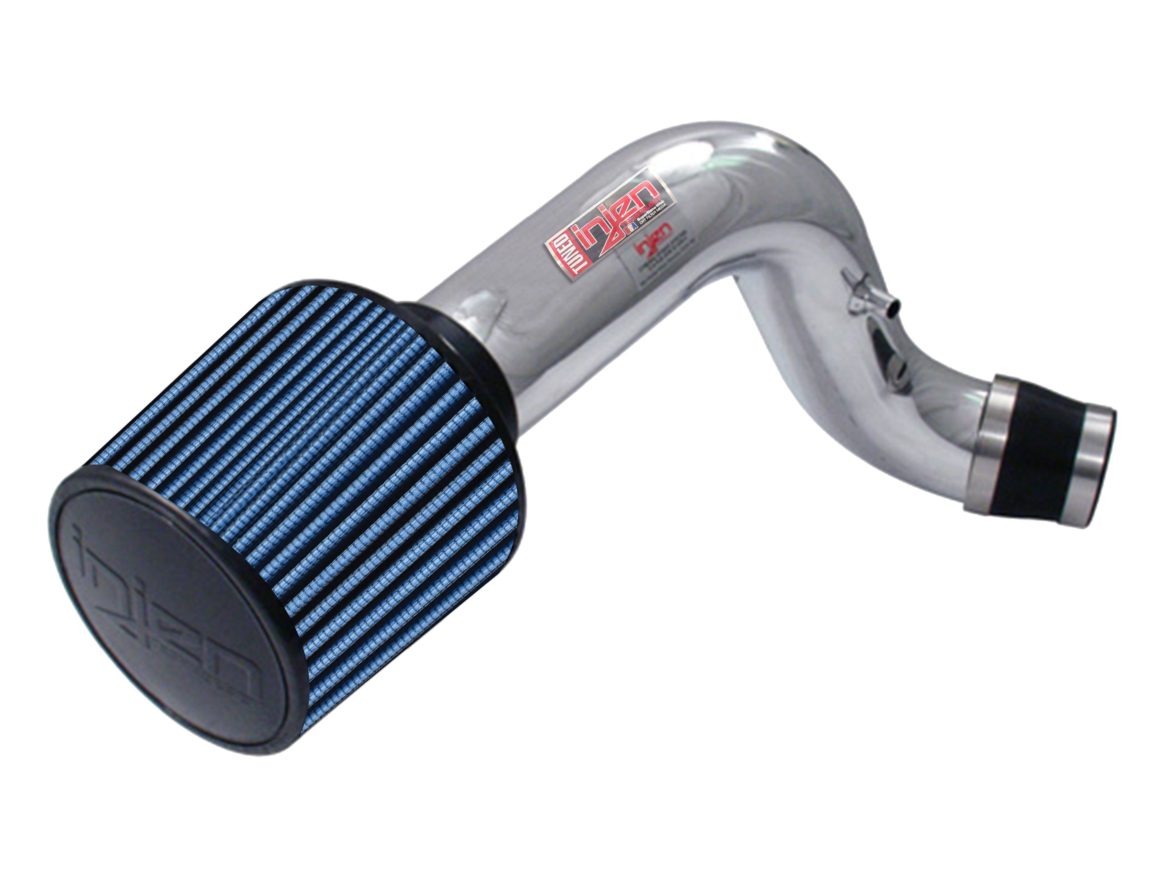 2001, 2000, 1999, 1998, 1997, 1996, 1995, 1994 Acura Integra Engine Cold Air Intake