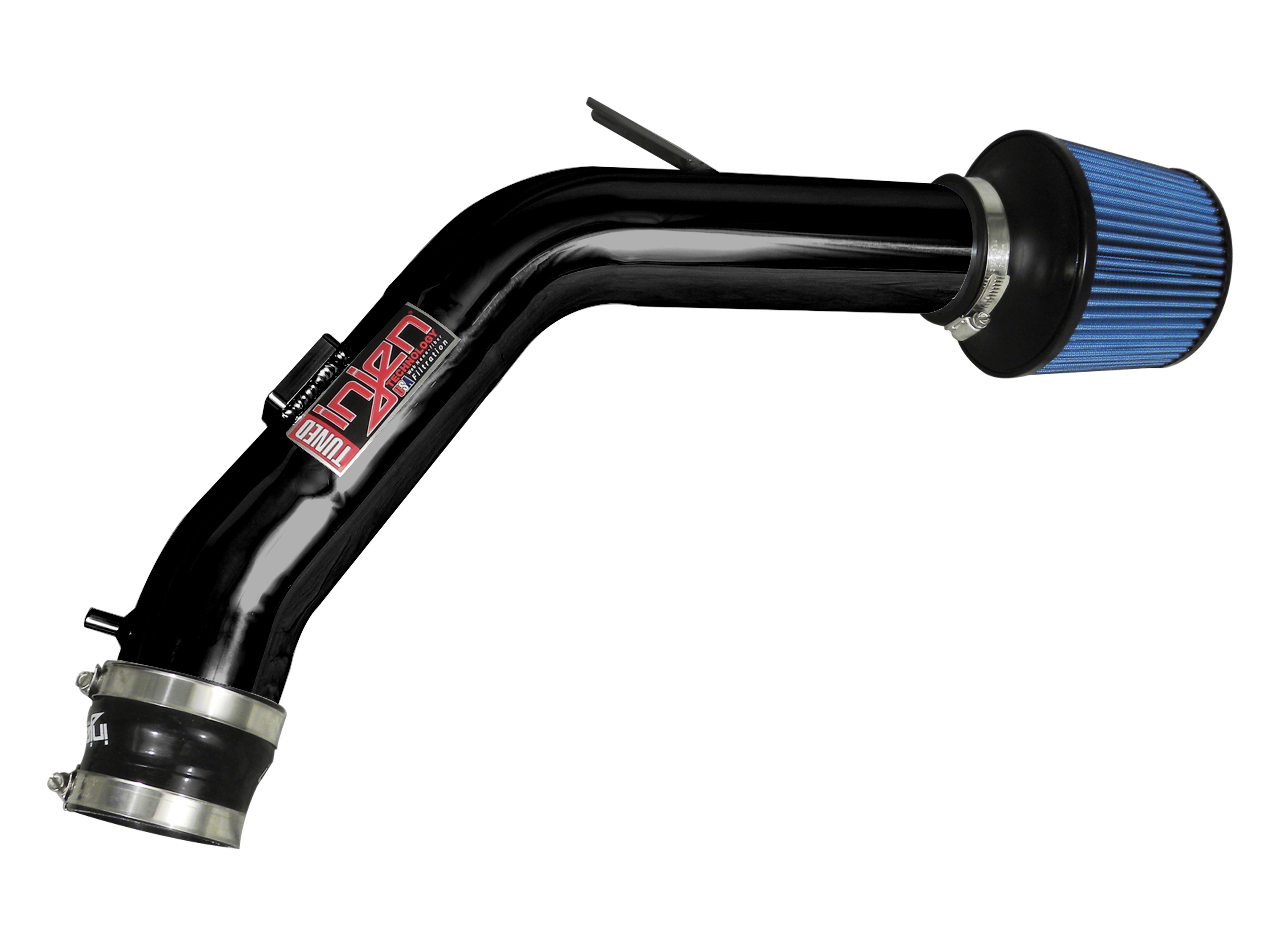 2017, 2016, 2015, 2014 Mazda 6 Engine Short Ram Air Intake