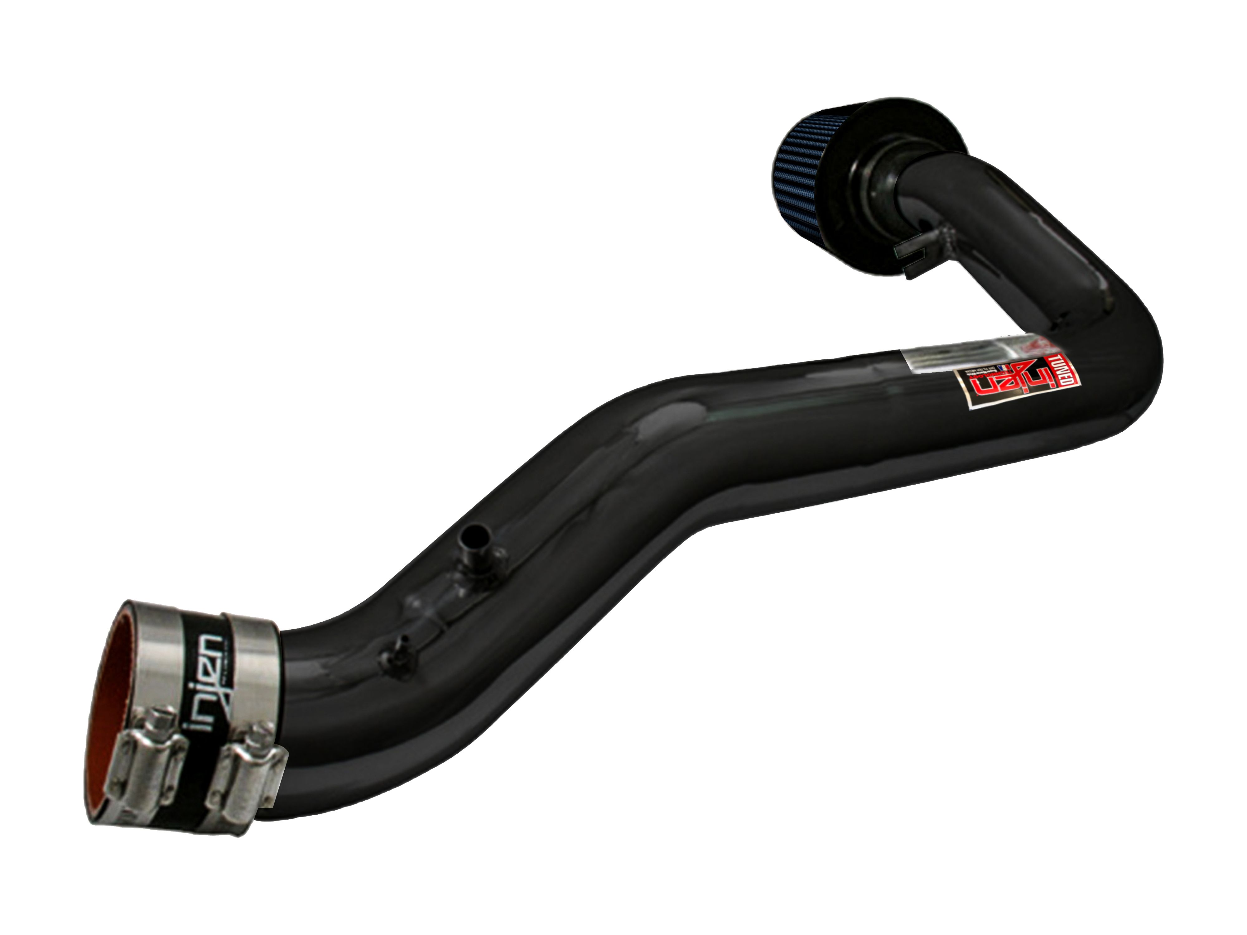 1993, 1992, 1991, 1990 Acura Integra Engine Short Ram Air Intake