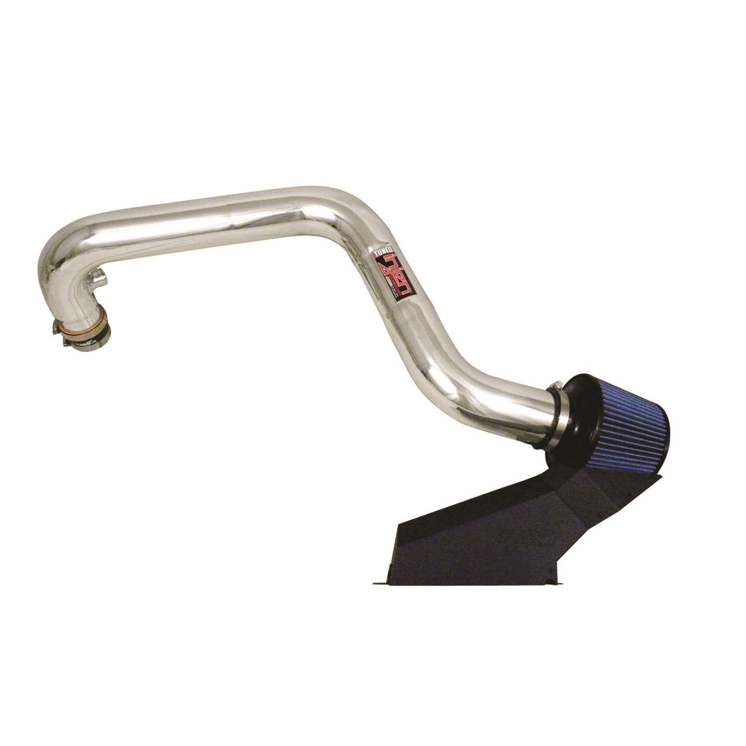 2013, 2012, 2011, 2010, 2009, 2008 Audi A3 Engine Cold Air Intake