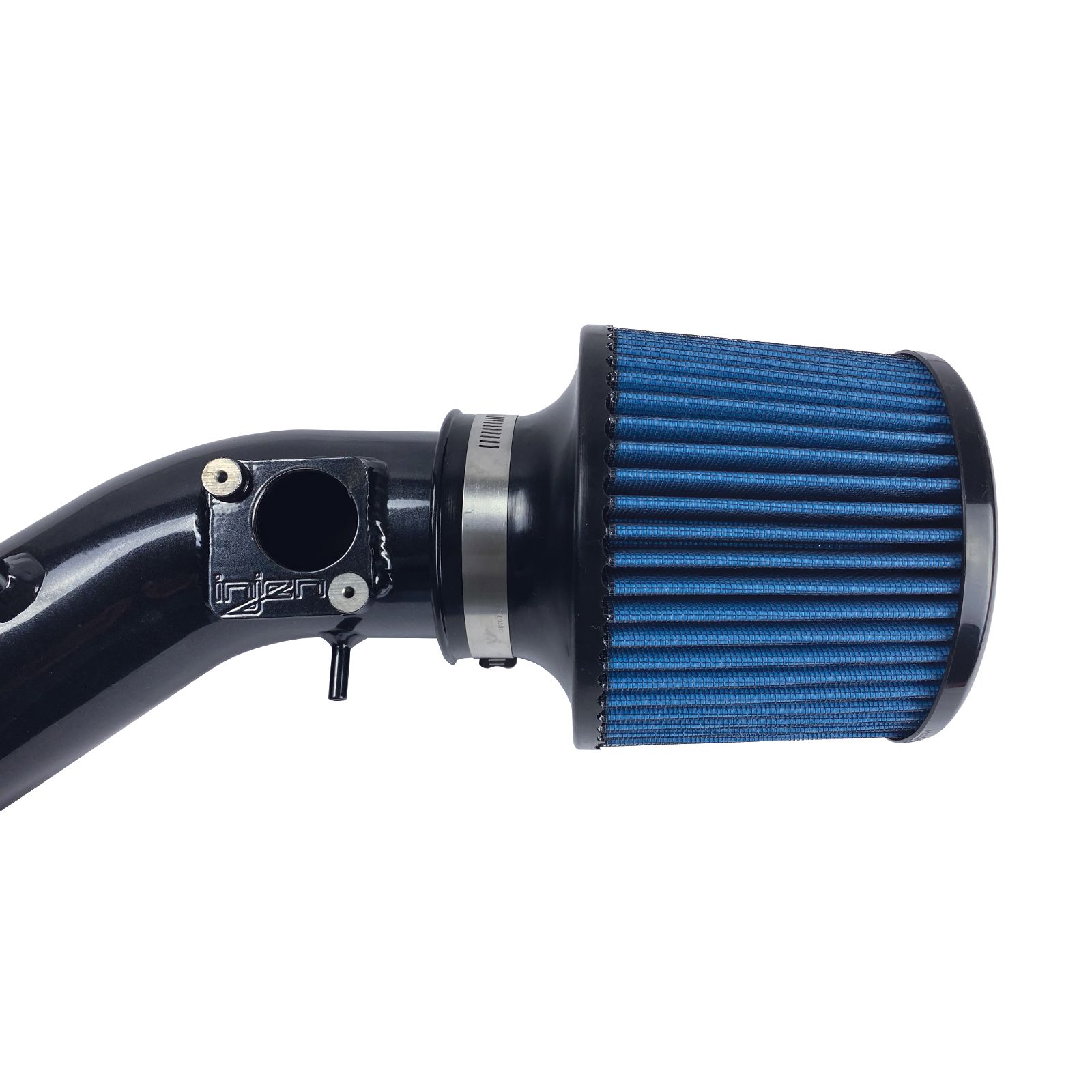 2003, 2002 Lexus SC430 Engine Cold Air Intake