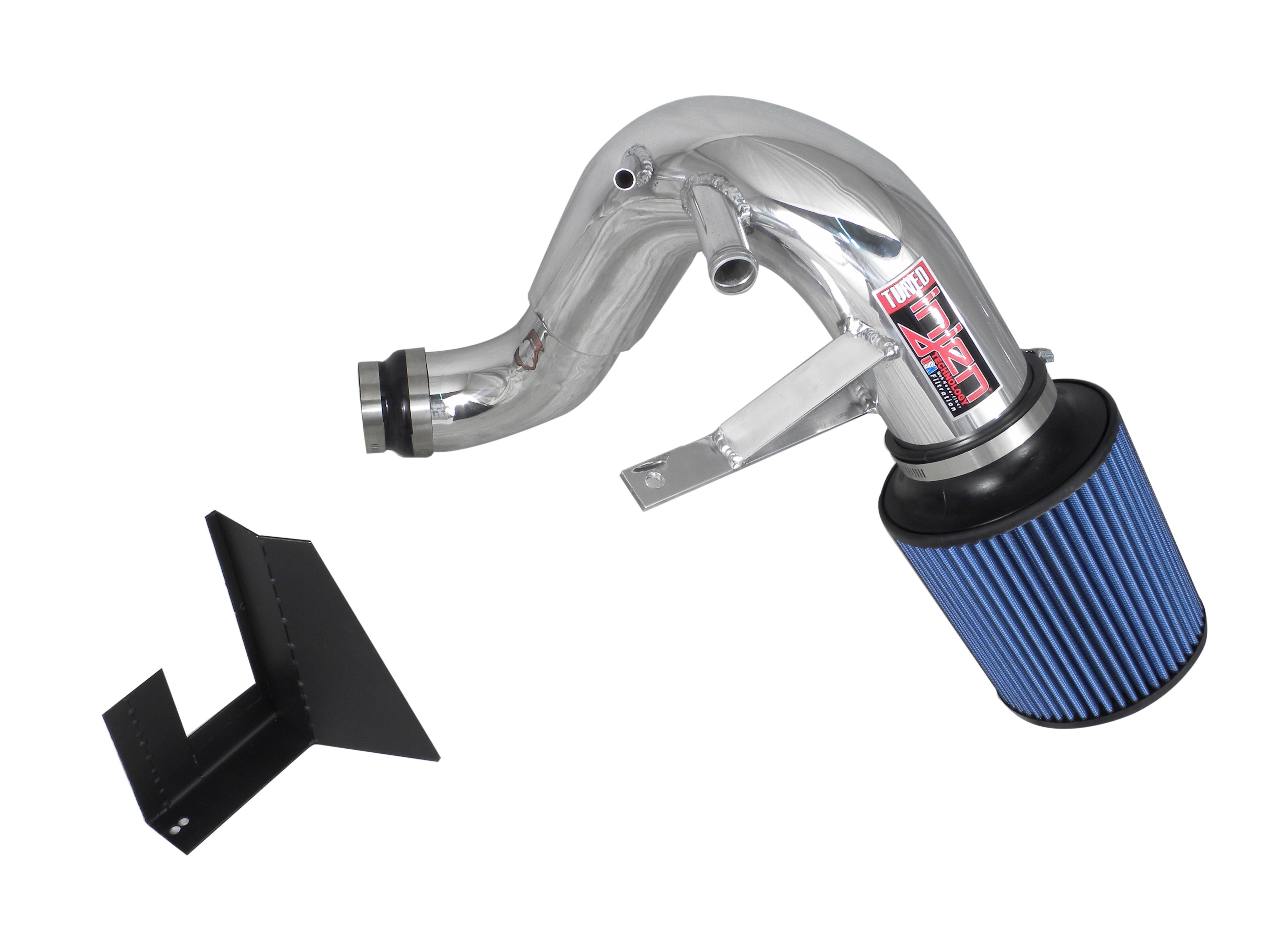 2015, 2014, 2013, 2012, 2011 Kia Optima Engine Cold Air Intake