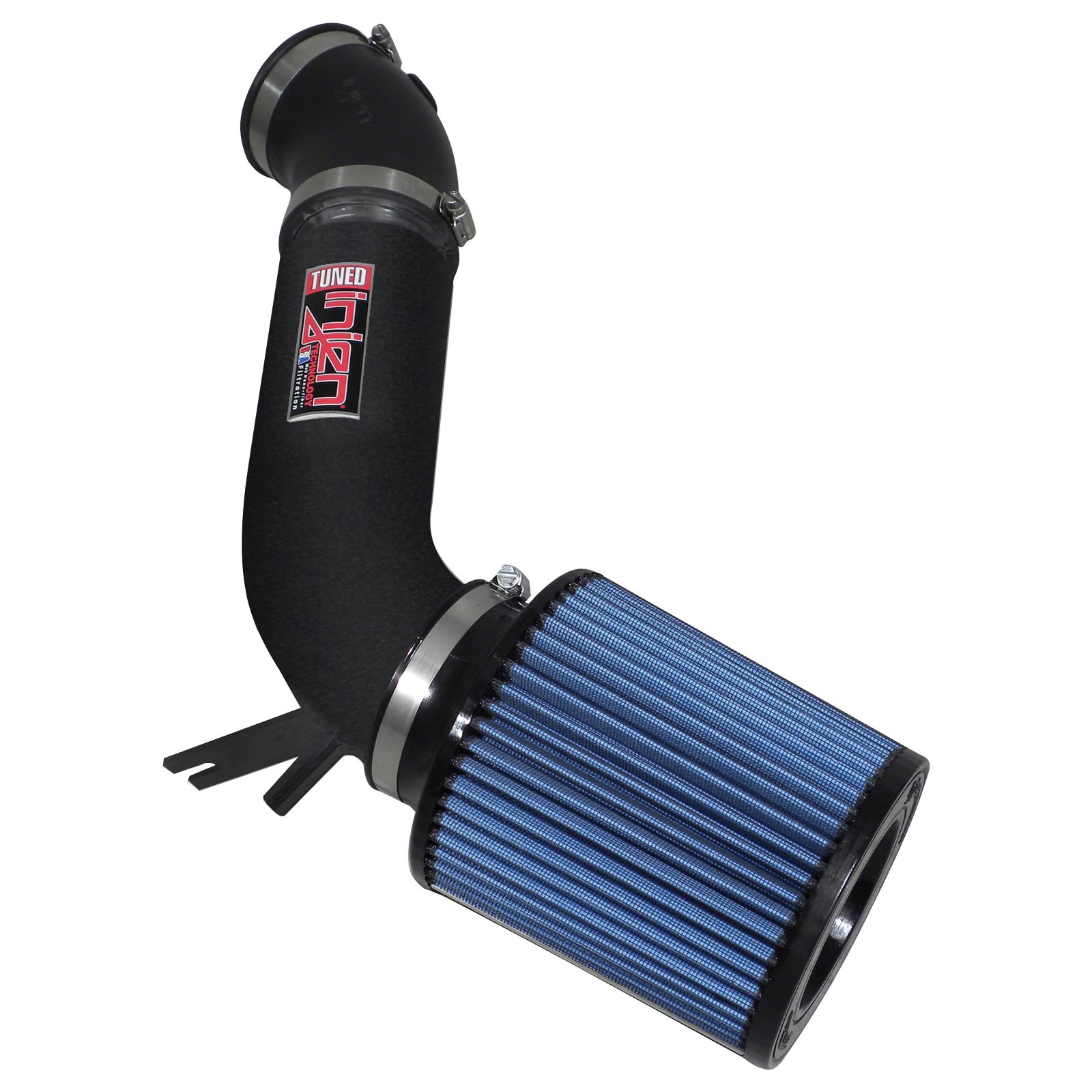 2010, 2009 Dodge Challenger Engine Cold Air Intake
