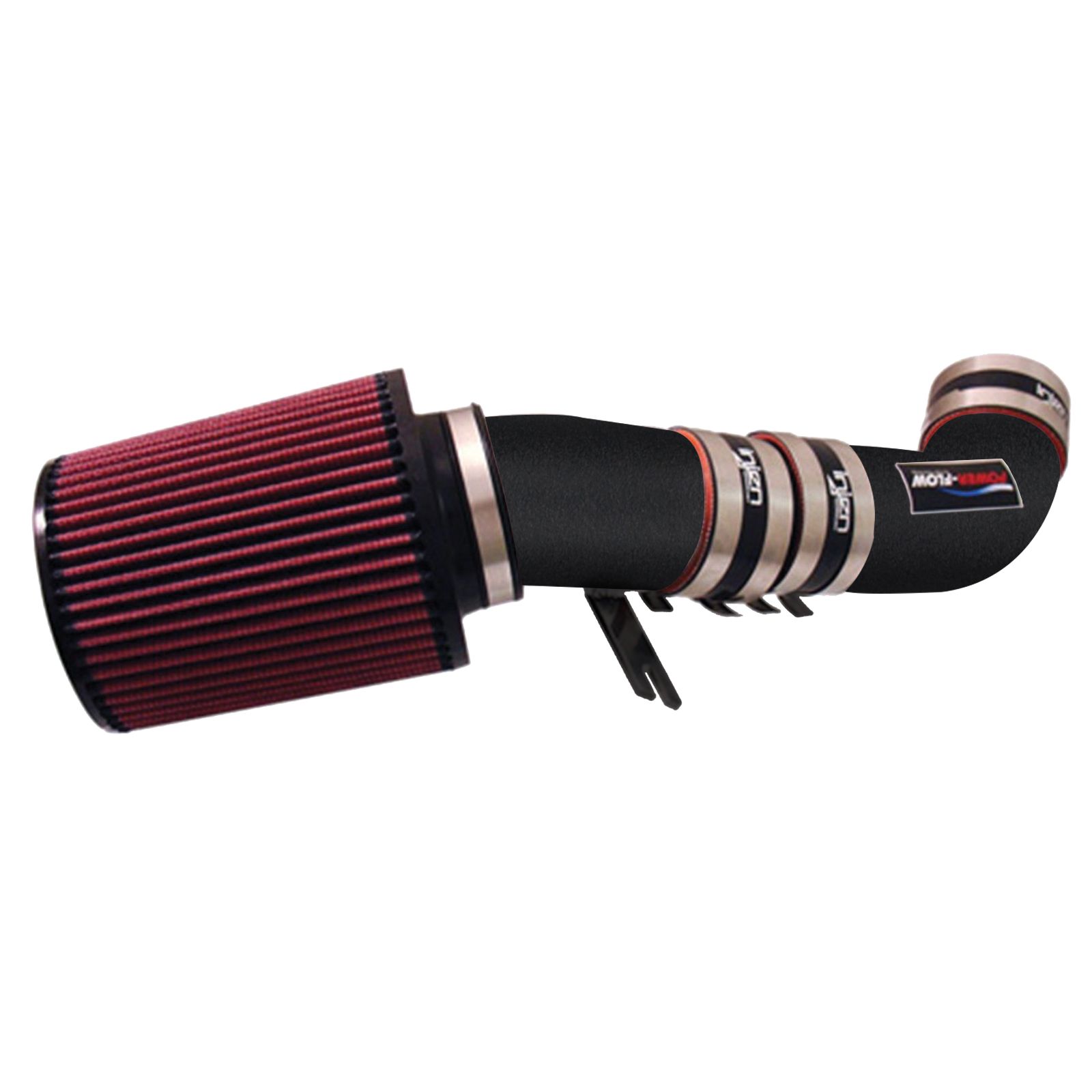 2001, 2000, 1999, 1998, 1997, 1996 GMC Jimmy Engine Cold Air Intake