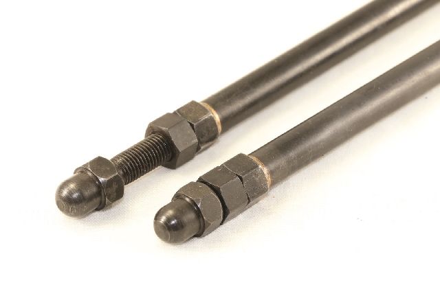 1957-1958 Chrysler 300 Engine Push Rod (Isky Racing Cams)