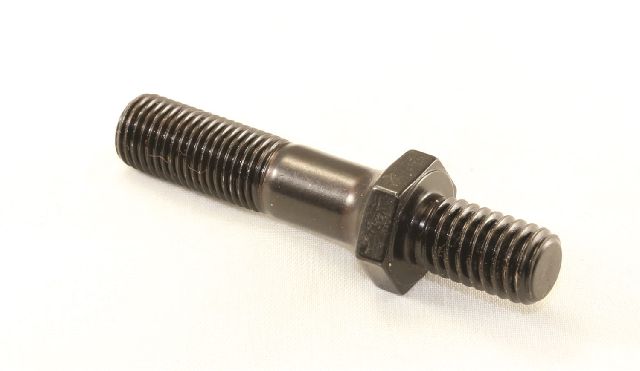 1966-1993 Chevrolet Caprice Engine Rocker Arm Stud (Isky Racing Cams)