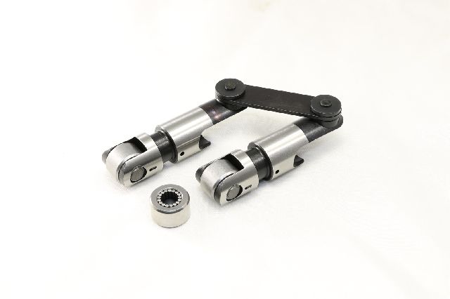 1962 Dodge Dart Engine Valve Lifter (Isky Racing Cams)
