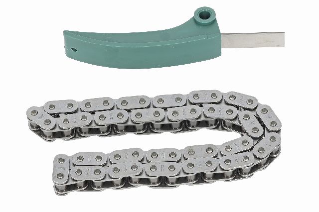 1995-2001 Audi A6 Engine Oil Pump Chain Set (Iwis)
