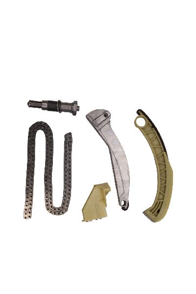 2004-2006 BMW 760i Engine Timing Chain Kit (Iwis)