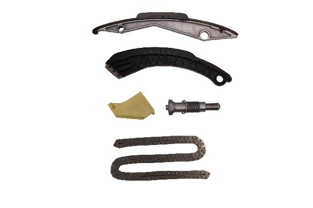 2004-2006 BMW 760i Engine Timing Chain Kit (Iwis)