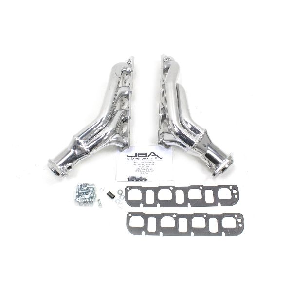 2015-2020 Dodge Charger Exhaust Header (JBA Racing Headers)