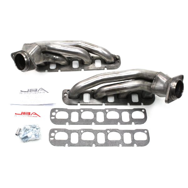 2007-2014 Chrysler 300 Exhaust Header (JBA Racing Headers)