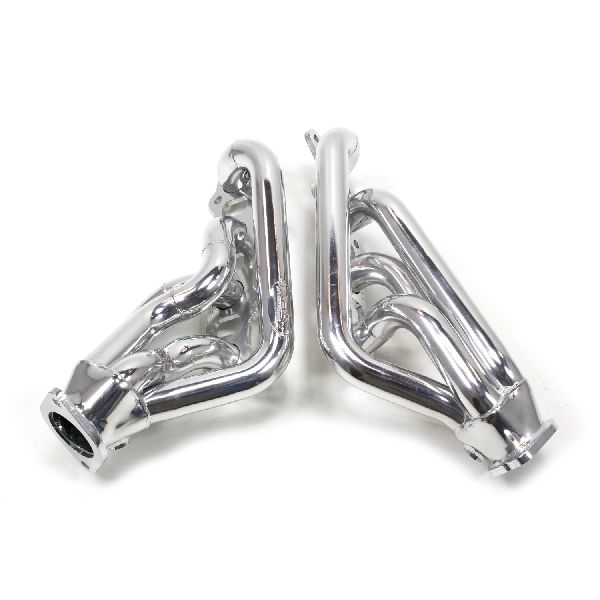 2011-2014 Ford Mustang Exhaust Header (JBA Racing Headers)