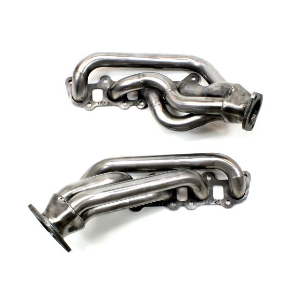2011-2014 Ford Mustang Exhaust Header (JBA Racing Headers)