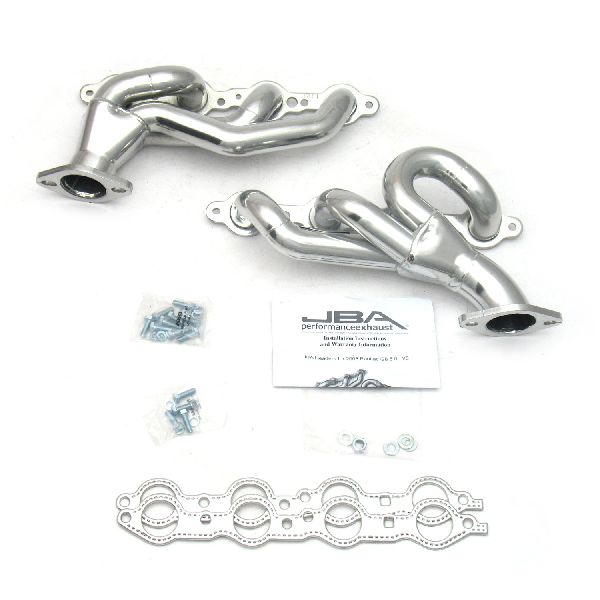 2008-2009 Pontiac G8 Exhaust Header (JBA Racing Headers)