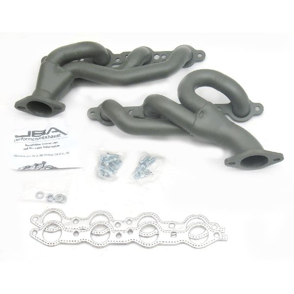 2008-2009 Pontiac G8 Exhaust Header (JBA Racing Headers)