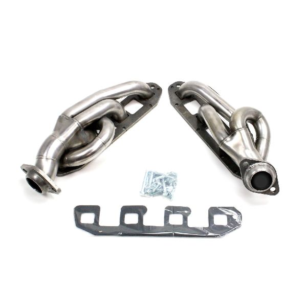 2011-2014 Ram 1500 Exhaust Header (JBA Racing Headers)