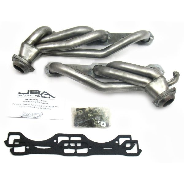 1996-1999 GMC C1500 Exhaust Header (JBA Racing Headers)