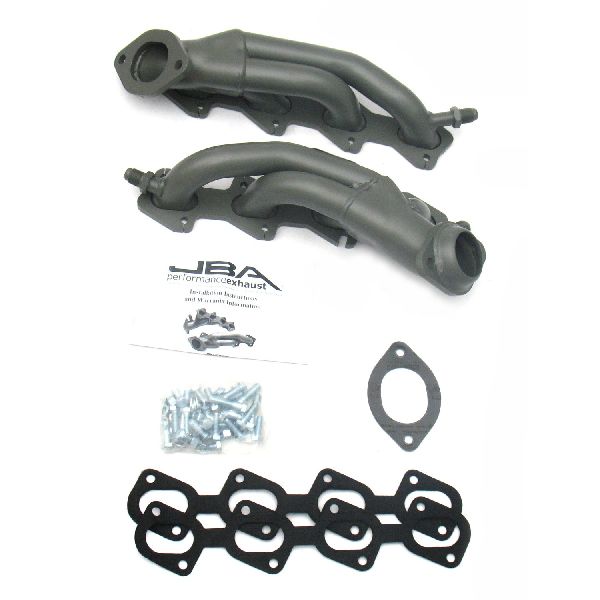 1996-1997 Ford Mustang Exhaust Header (JBA Racing Headers)