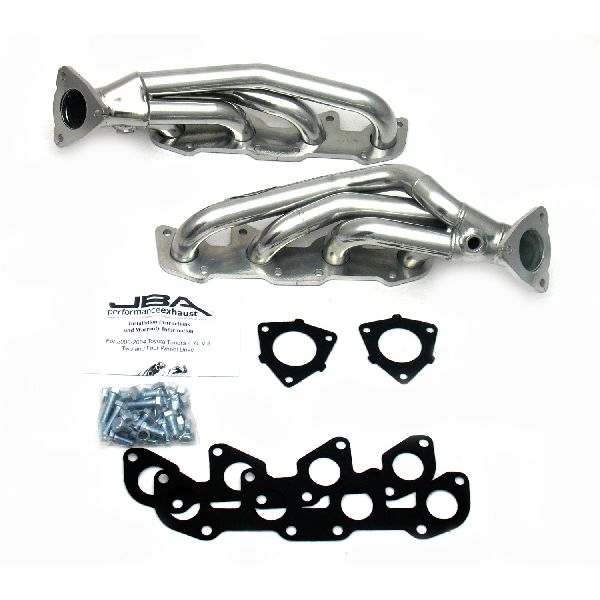 2001-2004 Toyota Sequoia Exhaust Header (JBA Racing Headers)