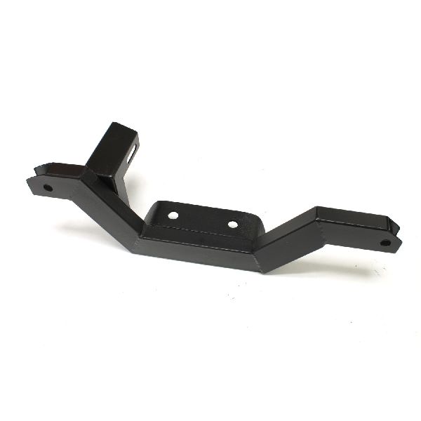 1965-1966 Ford Mustang Transmission Crossmember (JBA Racing Headers)